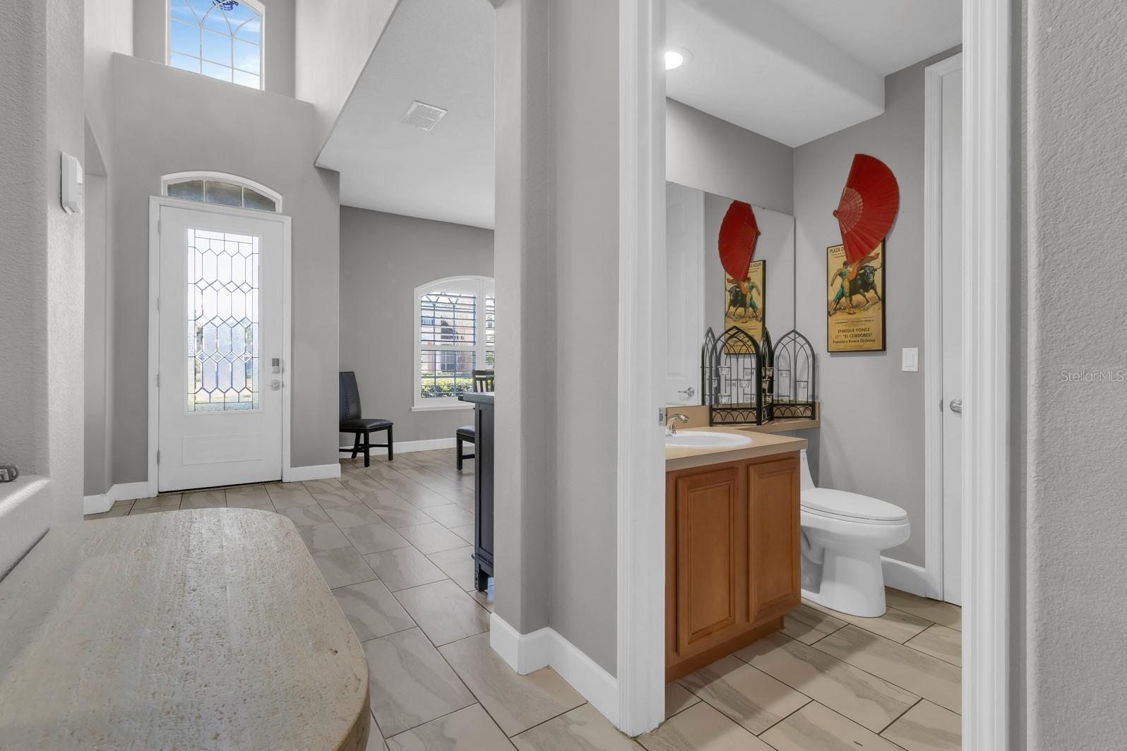 Image 40 of 49 For 1662 Swallowtail Lane