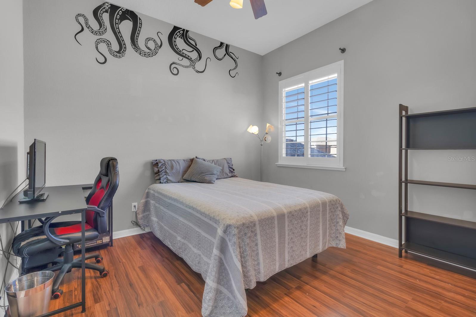 Image 44 of 49 For 1662 Swallowtail Lane