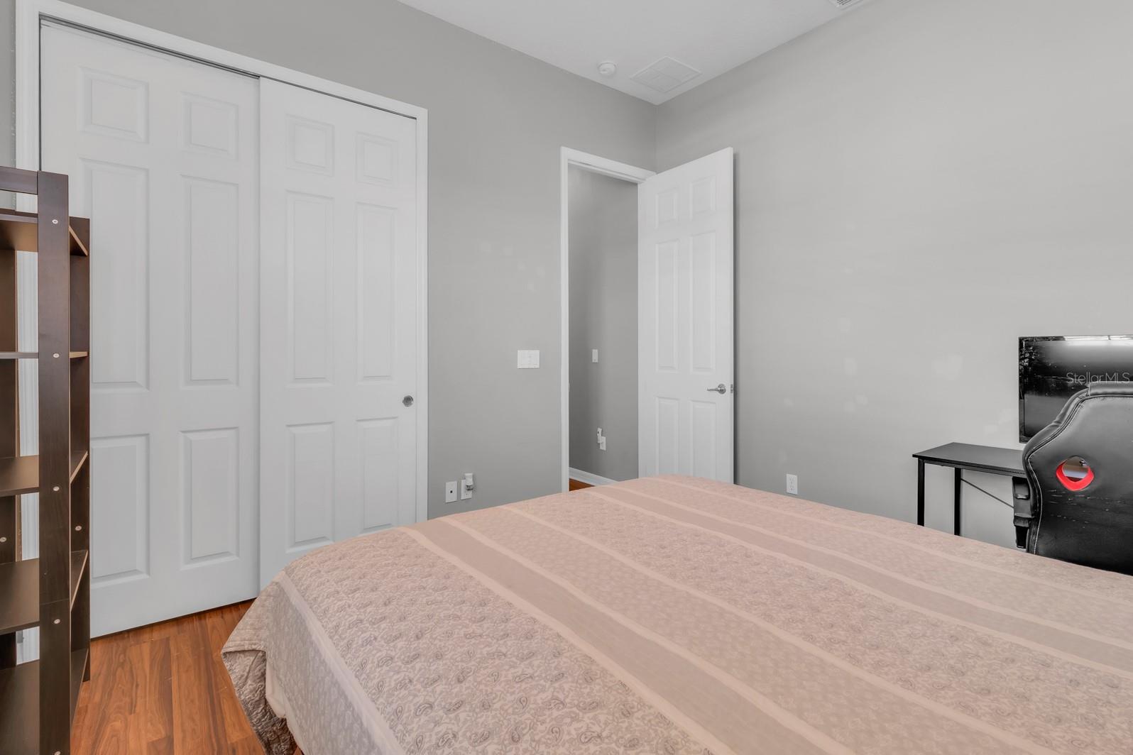 Image 45 of 49 For 1662 Swallowtail Lane