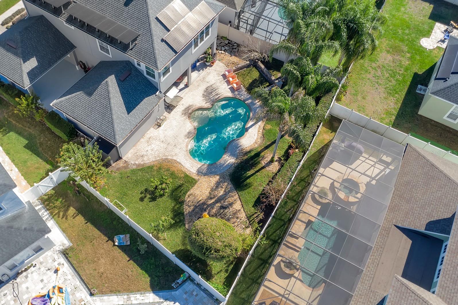 Image 47 of 49 For 1662 Swallowtail Lane