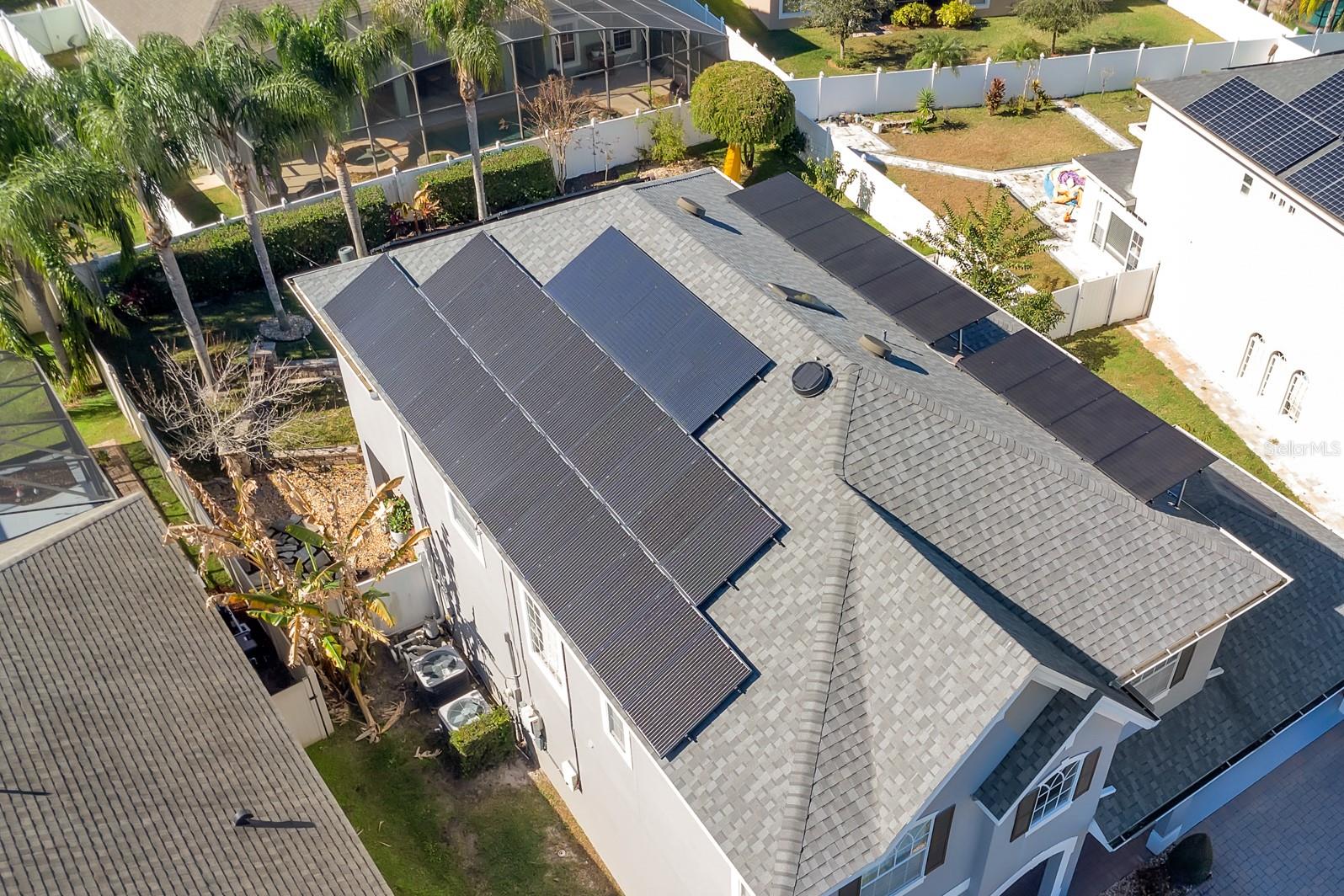 Image 5 of 49 For 1662 Swallowtail Lane