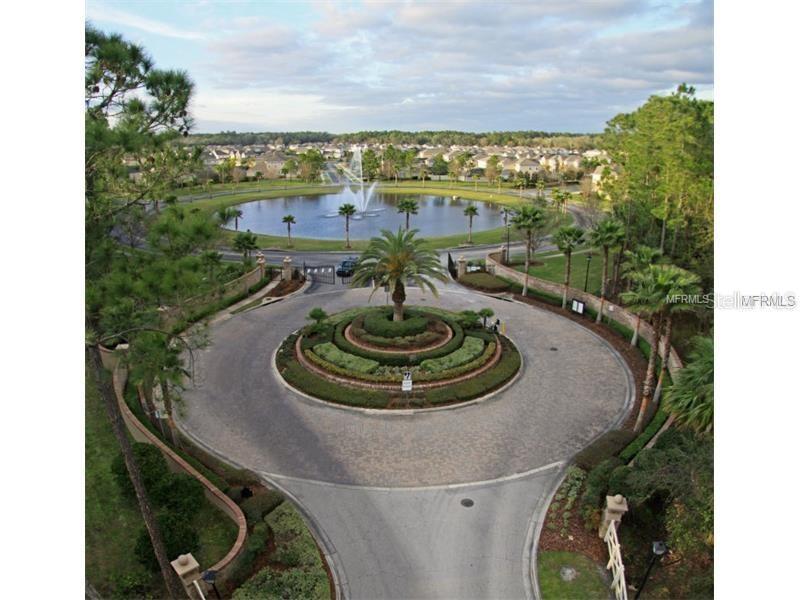 Image 6 of 49 For 1662 Swallowtail Lane