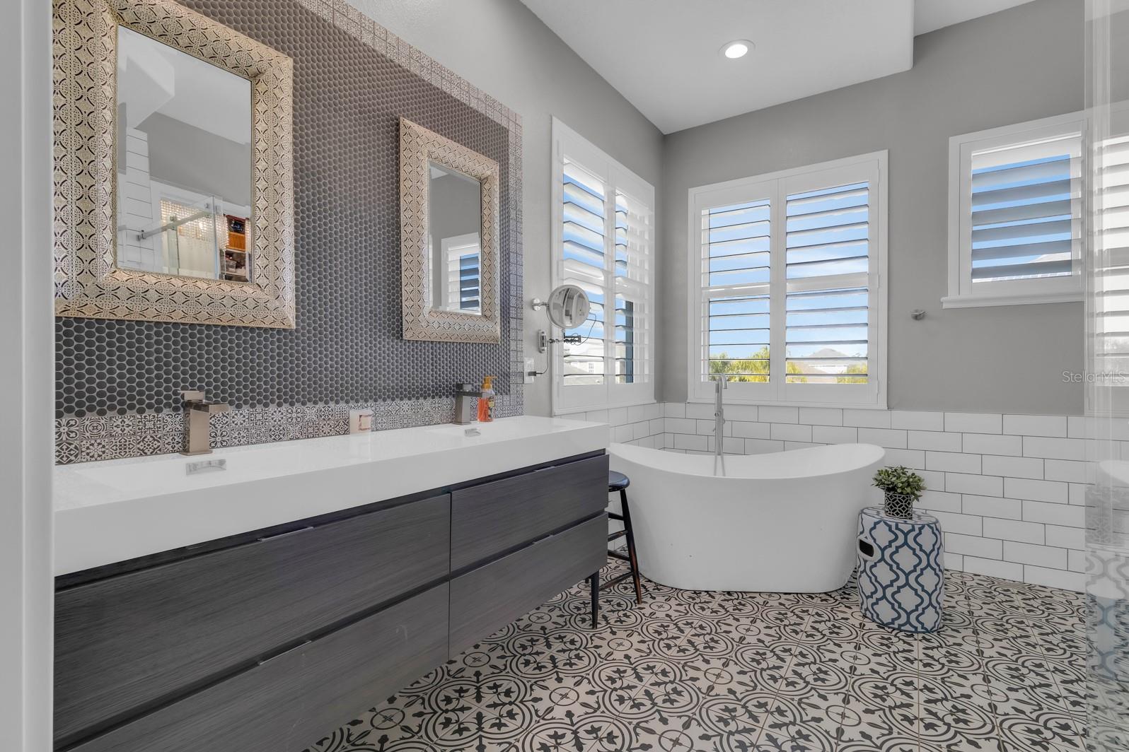 Image 8 of 49 For 1662 Swallowtail Lane