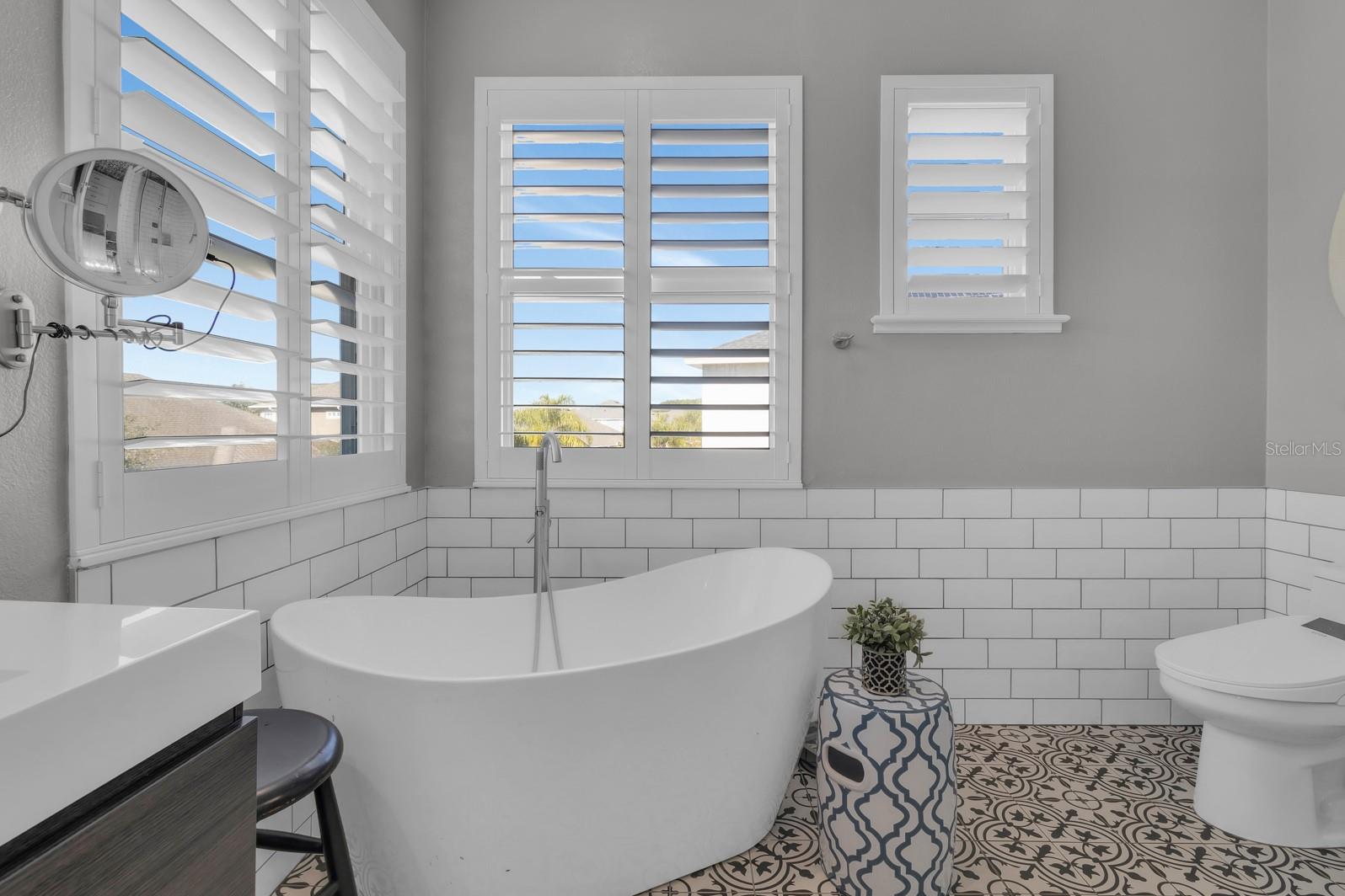 Image 9 of 49 For 1662 Swallowtail Lane