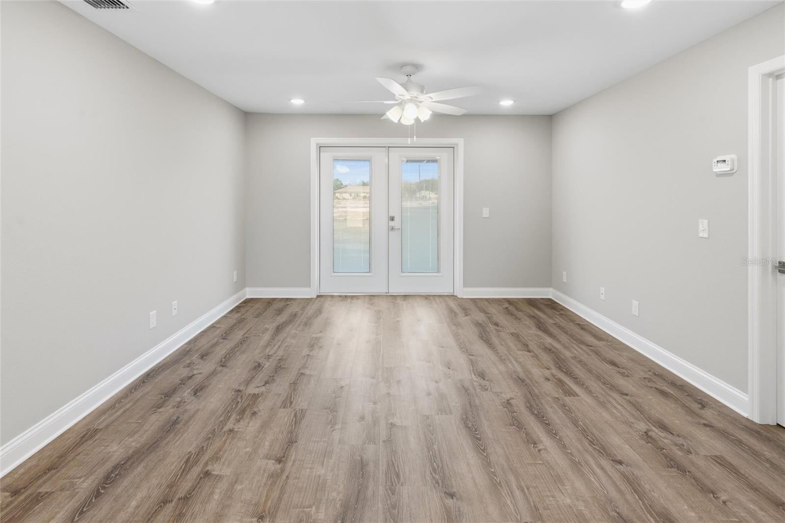 Image 10 of 28 For 12 Armbruster Court