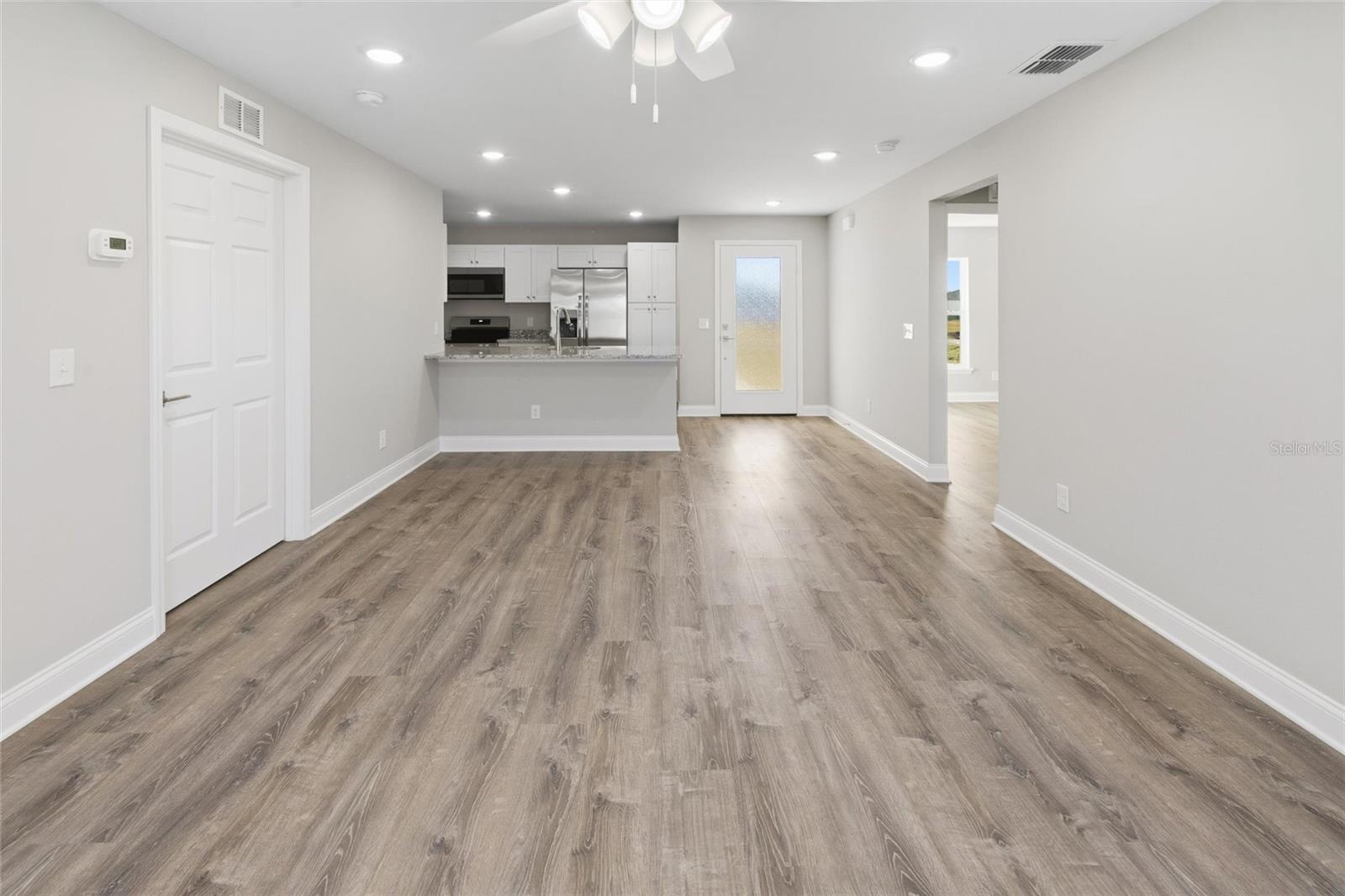 Image 11 of 28 For 12 Armbruster Court