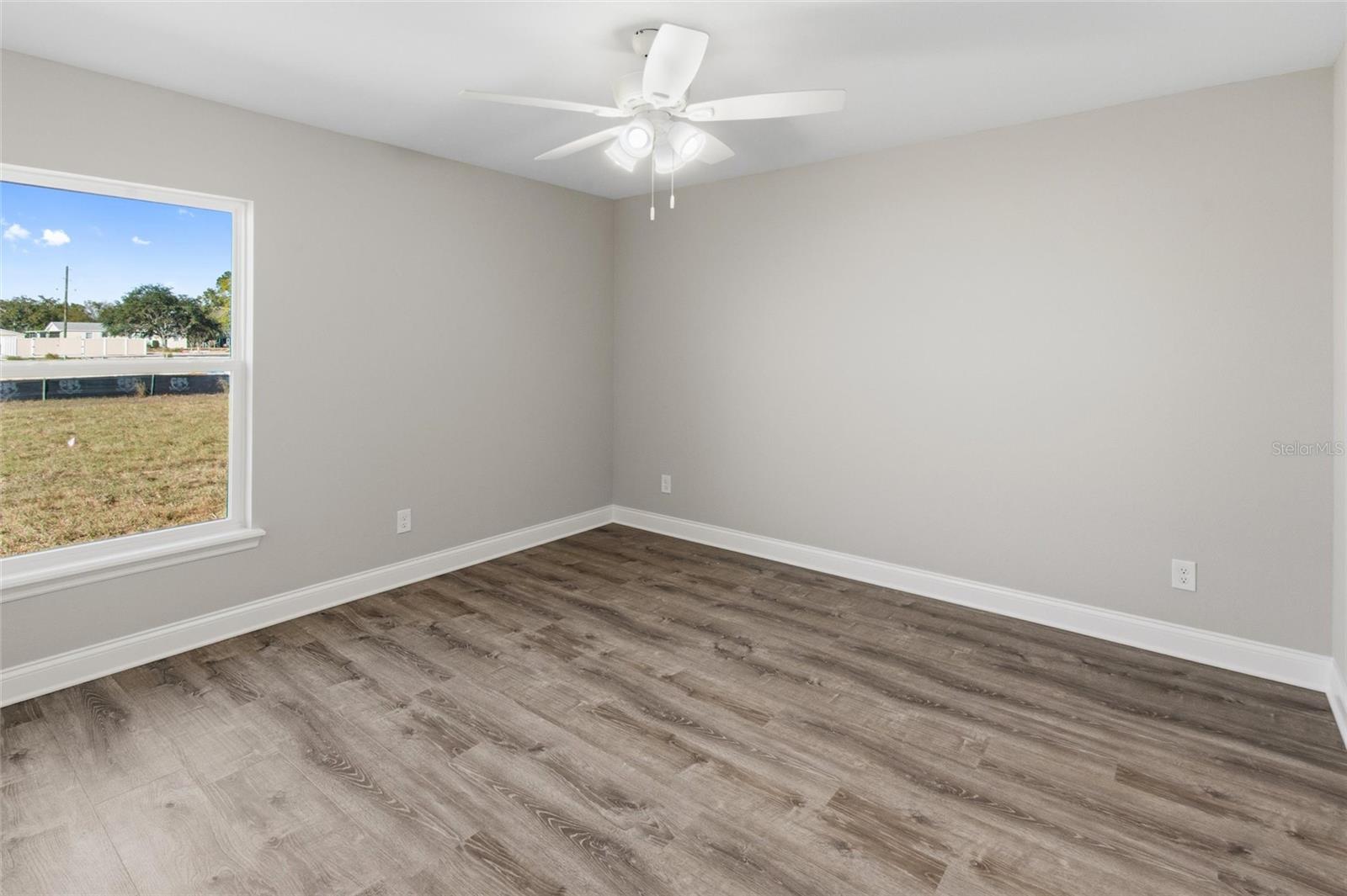 Image 12 of 28 For 12 Armbruster Court