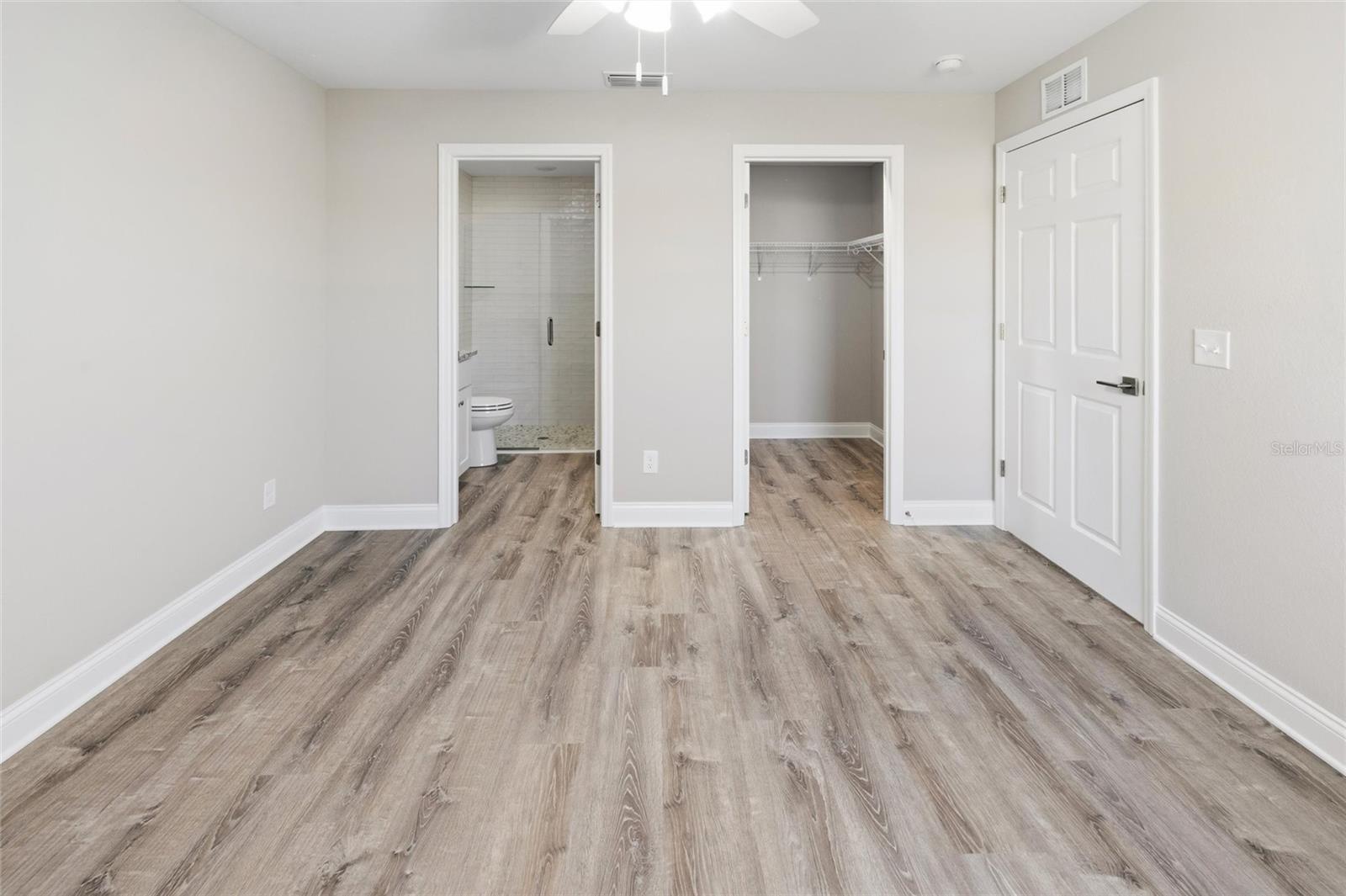 Image 13 of 28 For 12 Armbruster Court