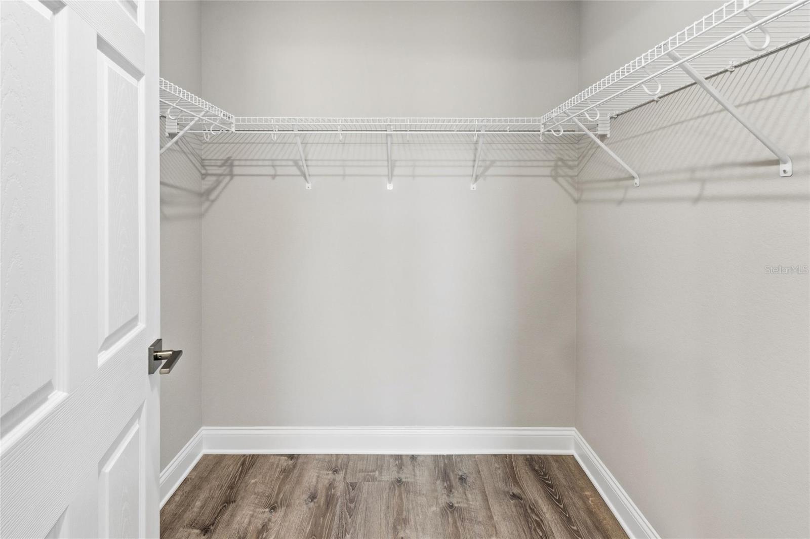 Image 14 of 28 For 12 Armbruster Court