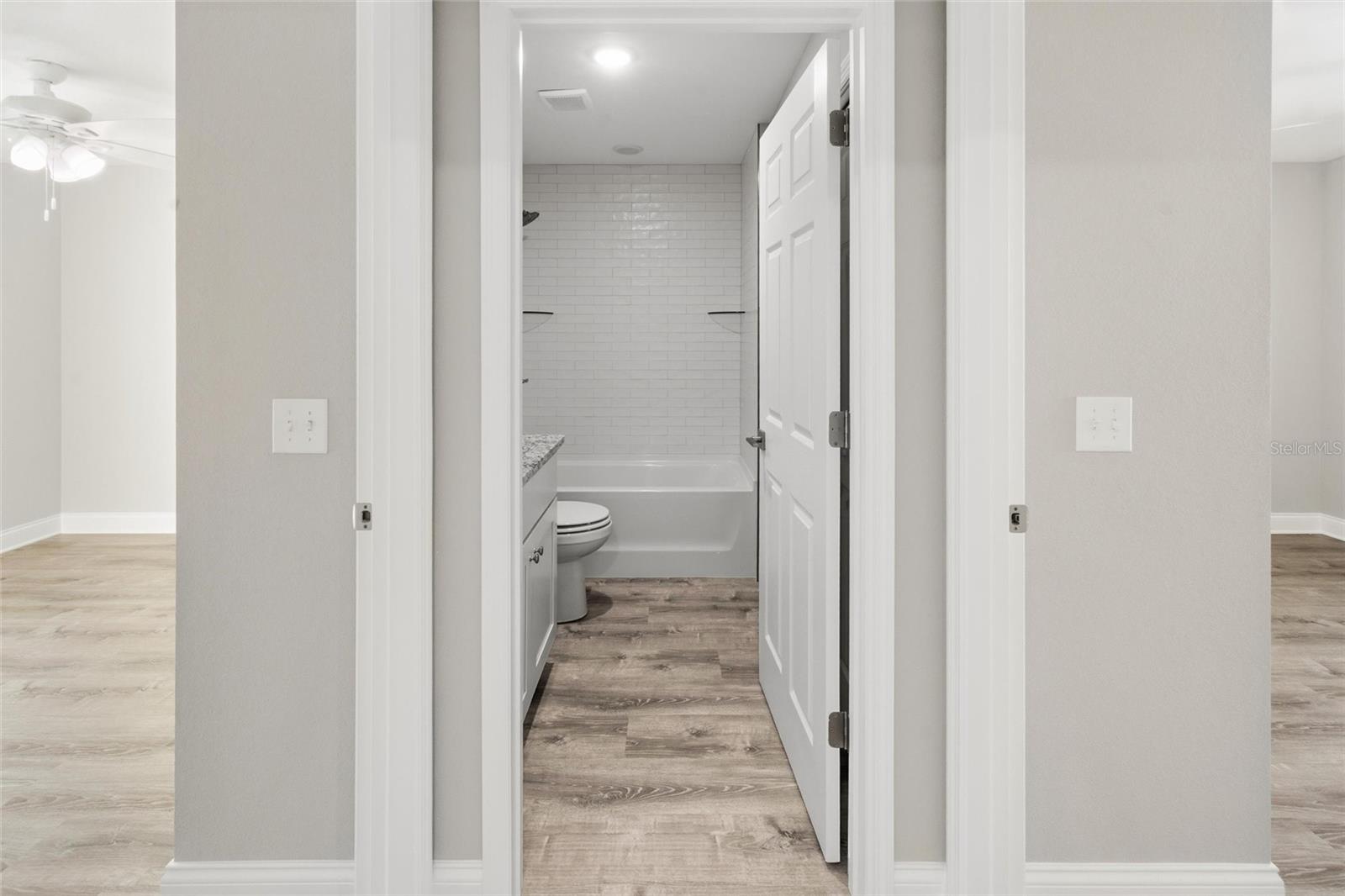 Image 16 of 28 For 12 Armbruster Court