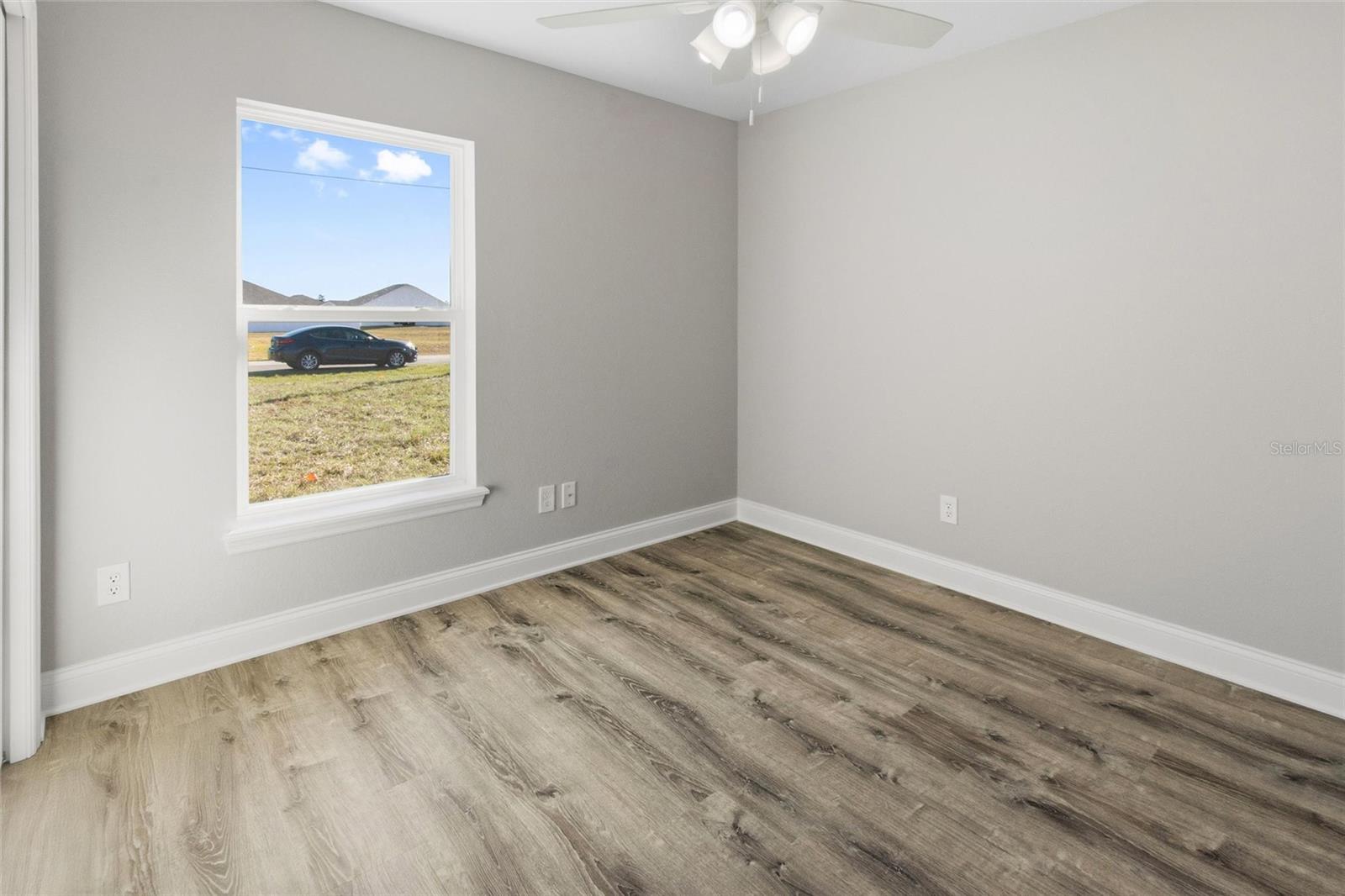 Image 17 of 28 For 12 Armbruster Court