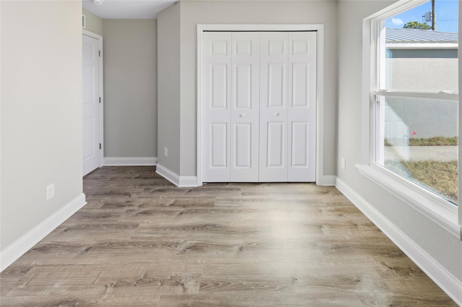 Image 18 of 28 For 12 Armbruster Court