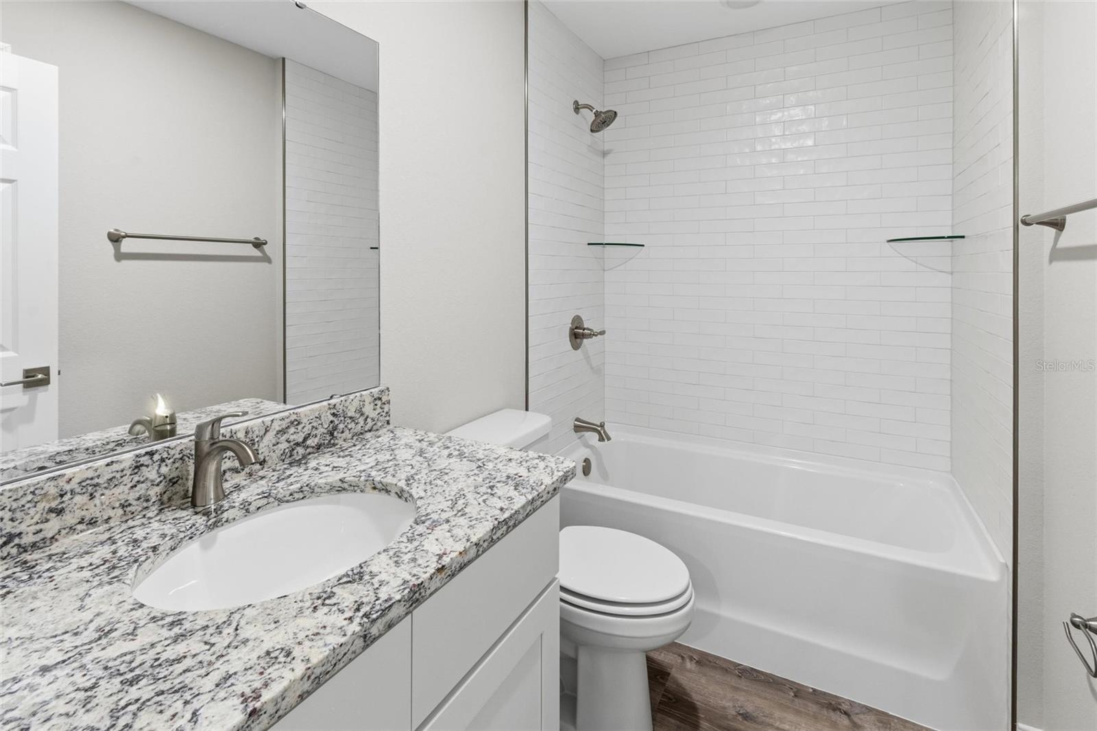 Image 19 of 28 For 12 Armbruster Court