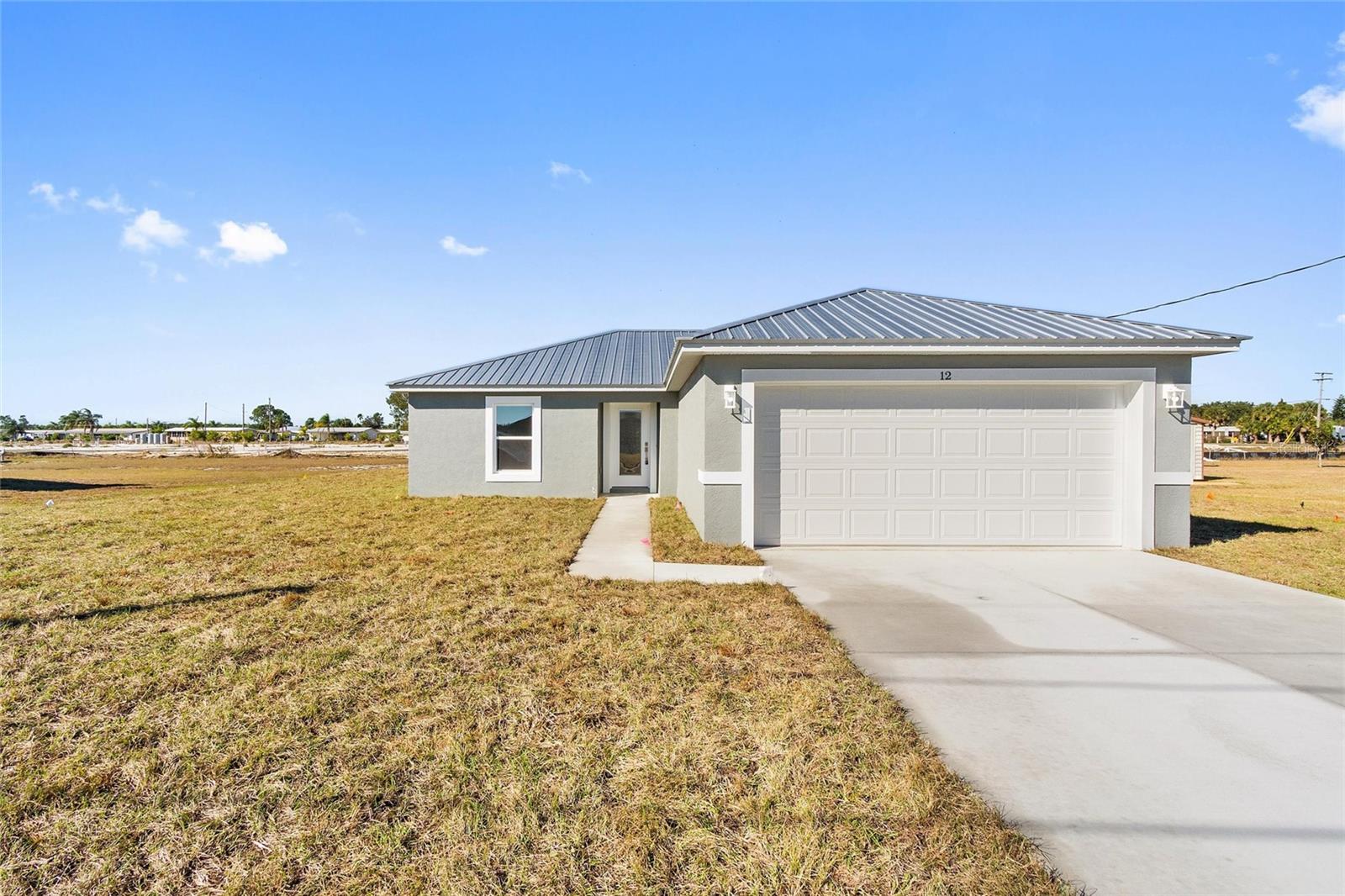 Image 2 of 28 For 12 Armbruster Court