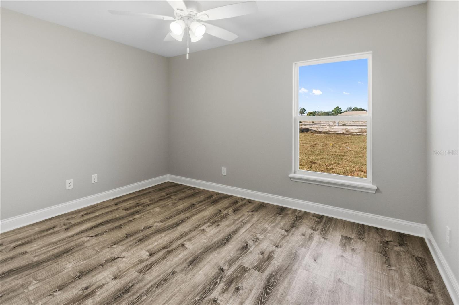 Image 21 of 28 For 12 Armbruster Court