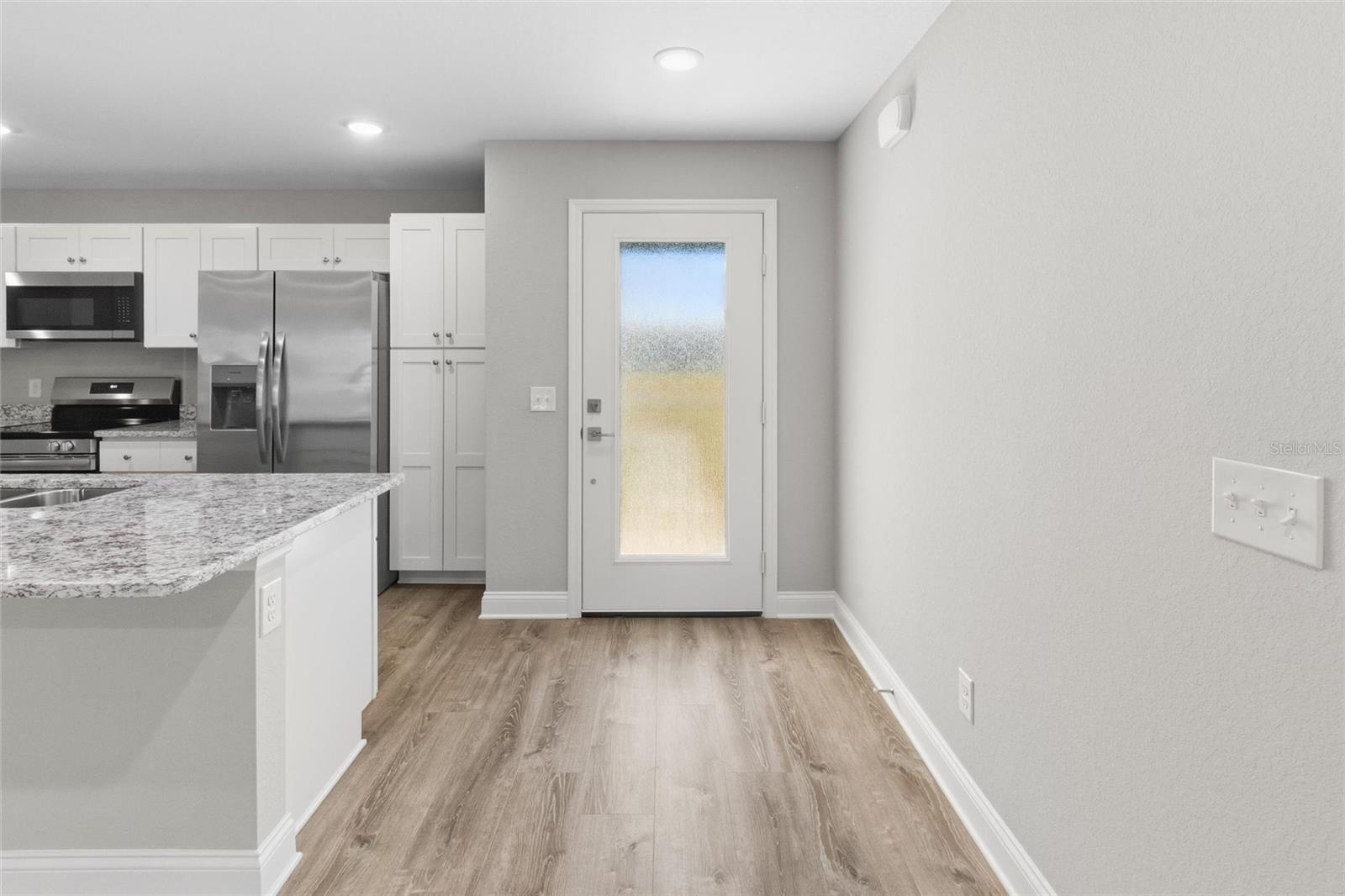 Image 22 of 28 For 12 Armbruster Court