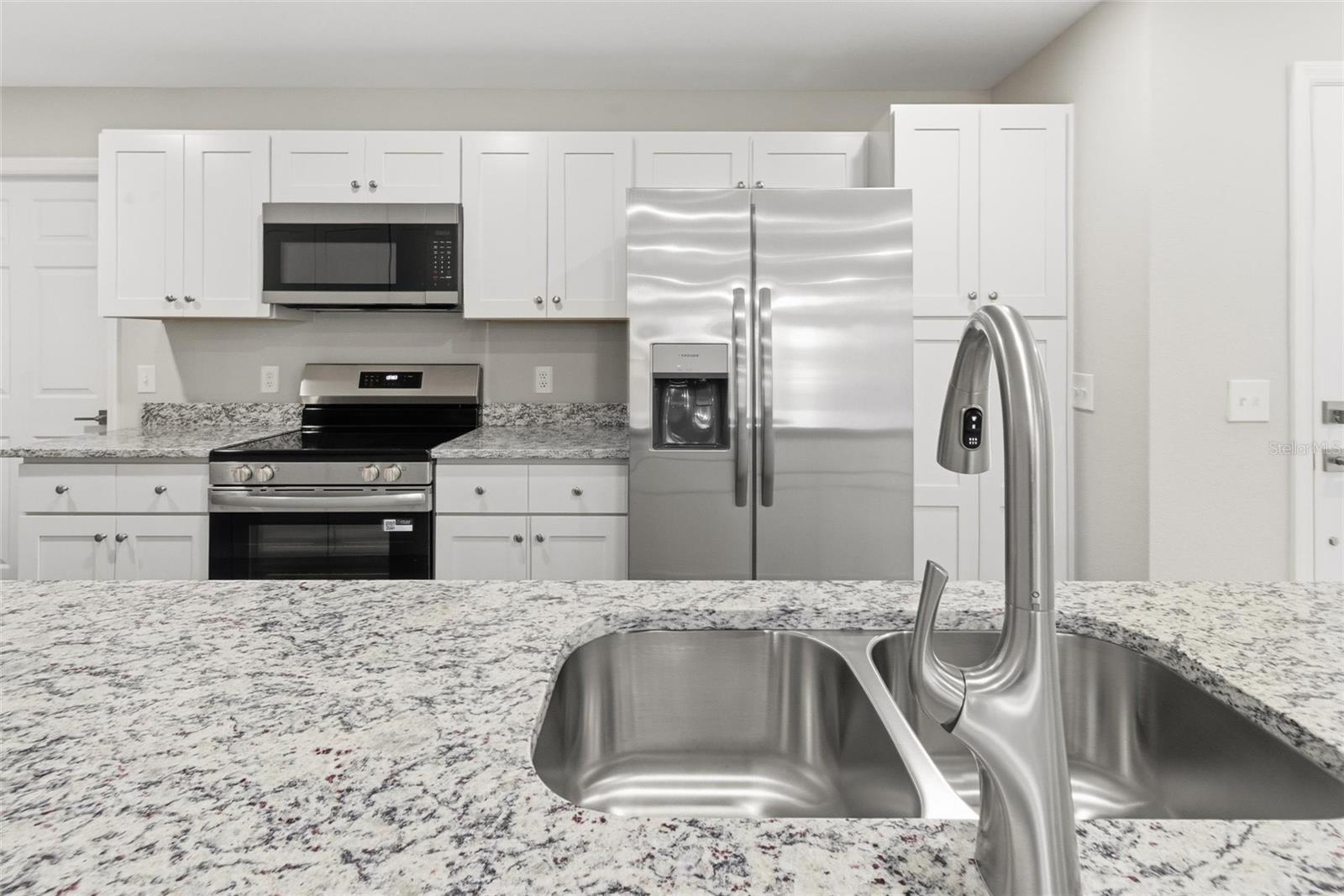 Image 23 of 28 For 12 Armbruster Court