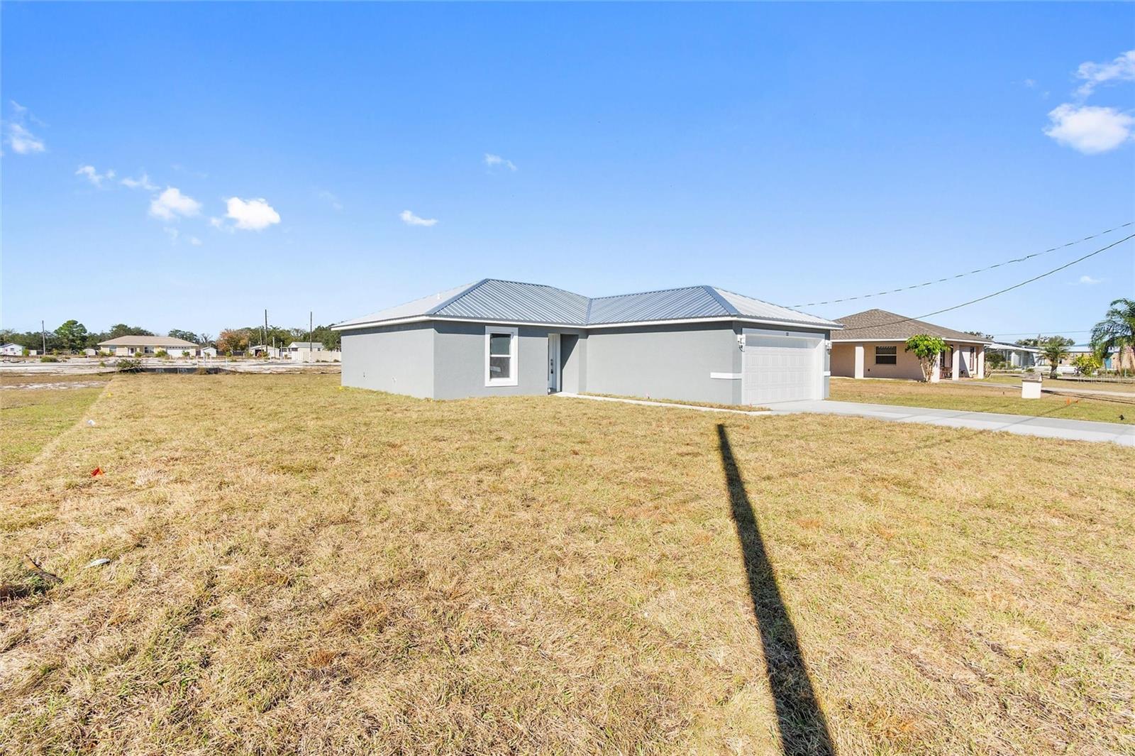 Image 24 of 28 For 12 Armbruster Court