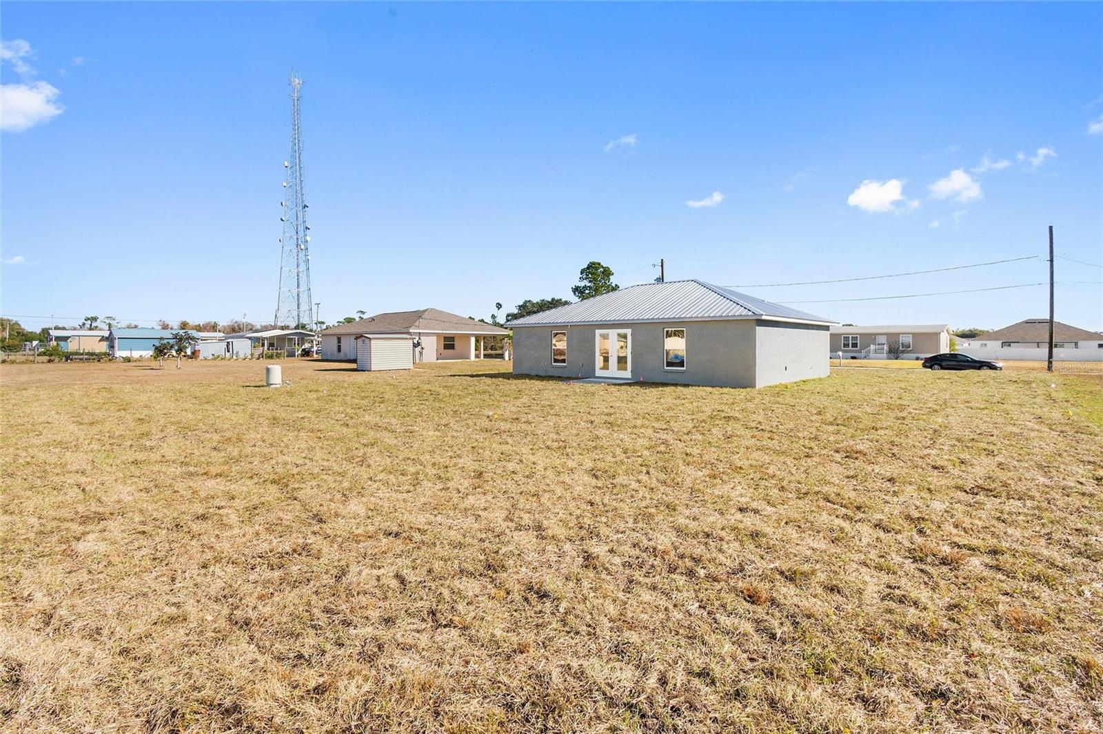 Image 25 of 28 For 12 Armbruster Court