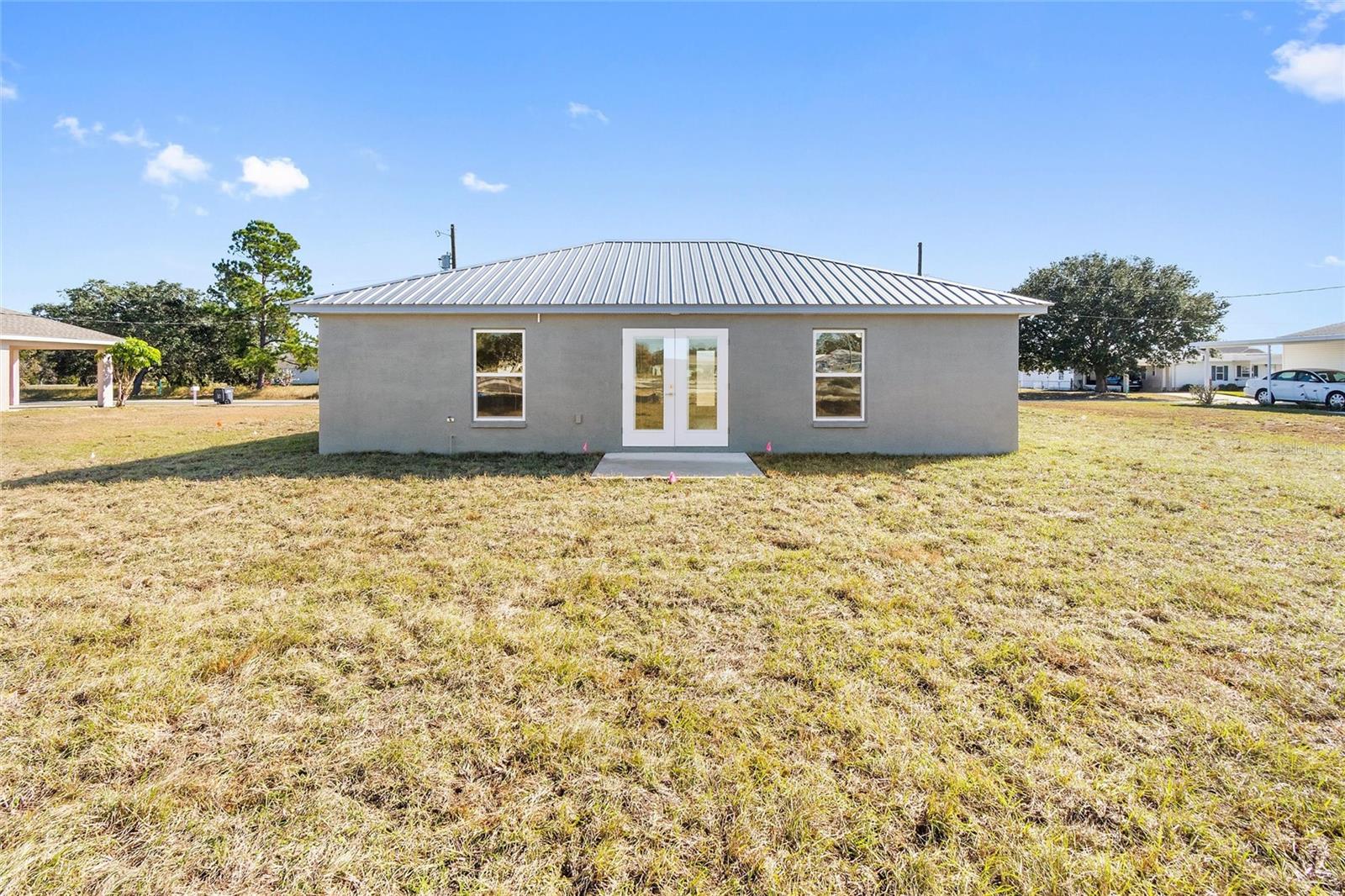 Image 26 of 28 For 12 Armbruster Court