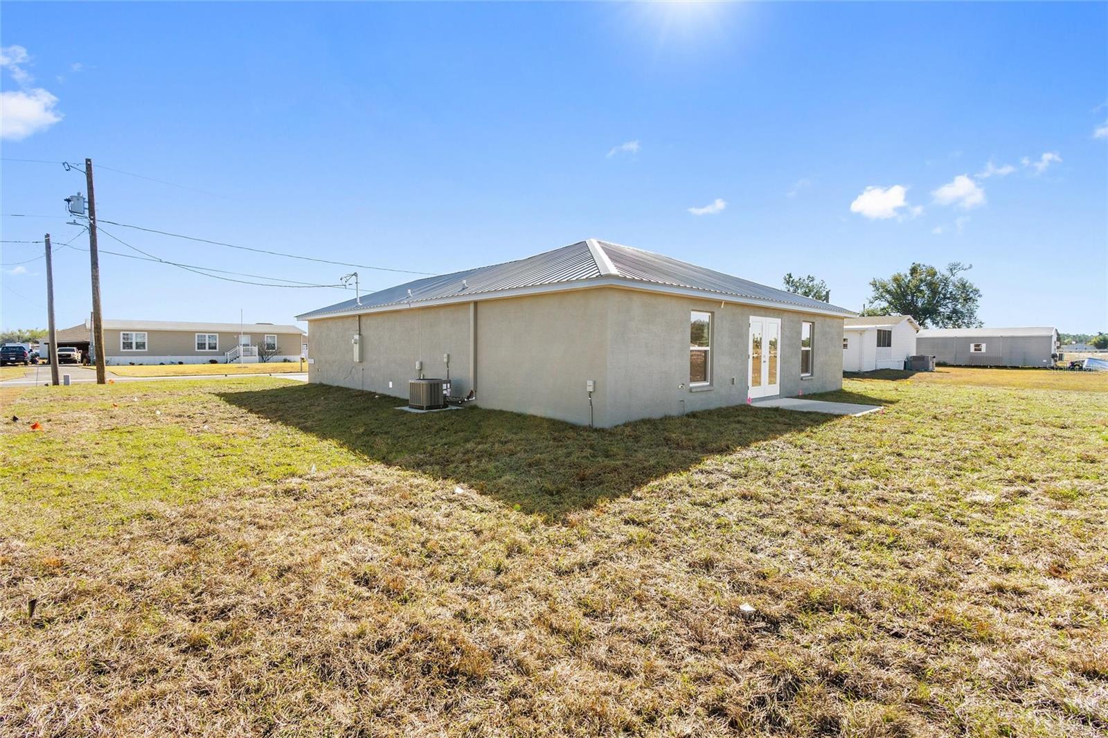 Image 27 of 28 For 12 Armbruster Court