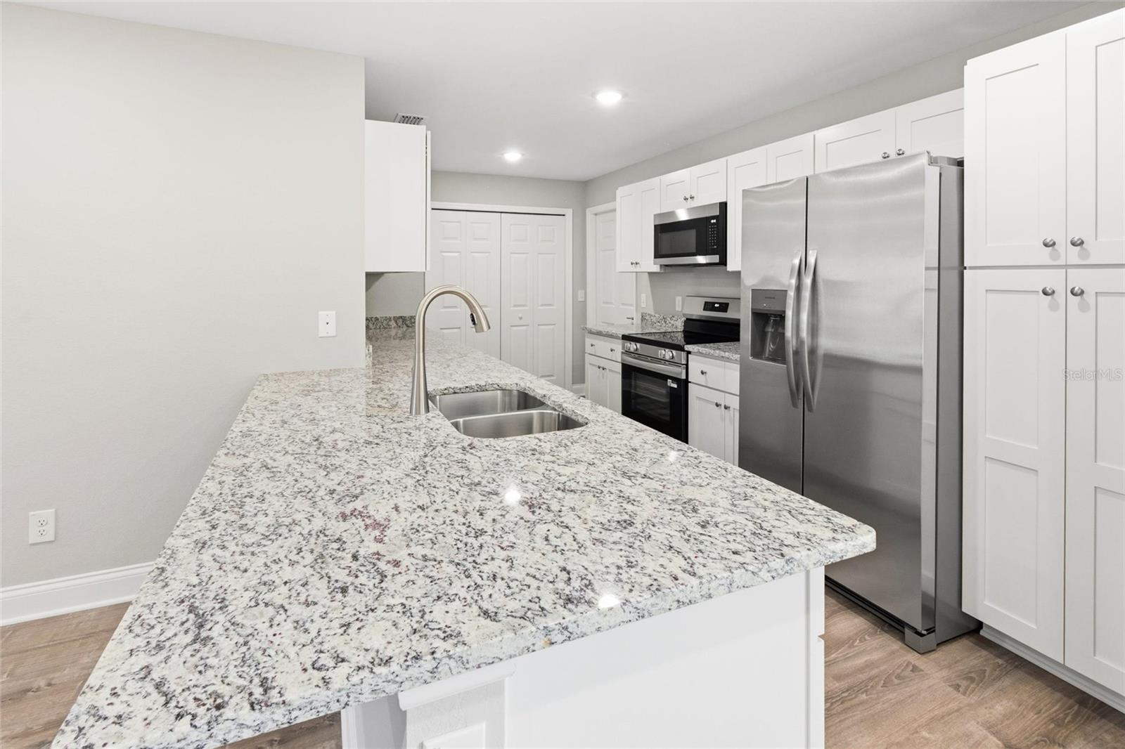 Image 3 of 28 For 12 Armbruster Court