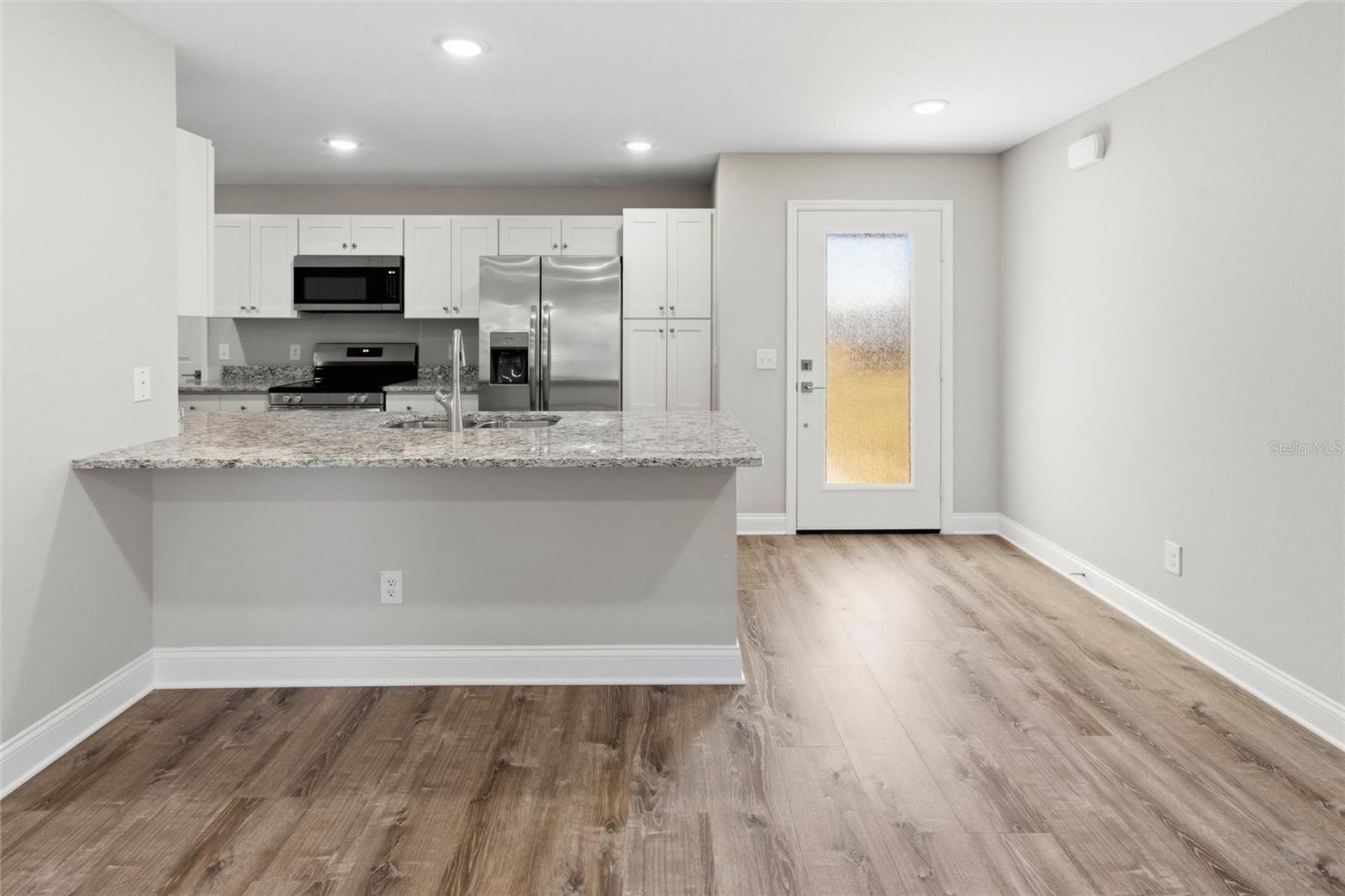 Image 4 of 28 For 12 Armbruster Court