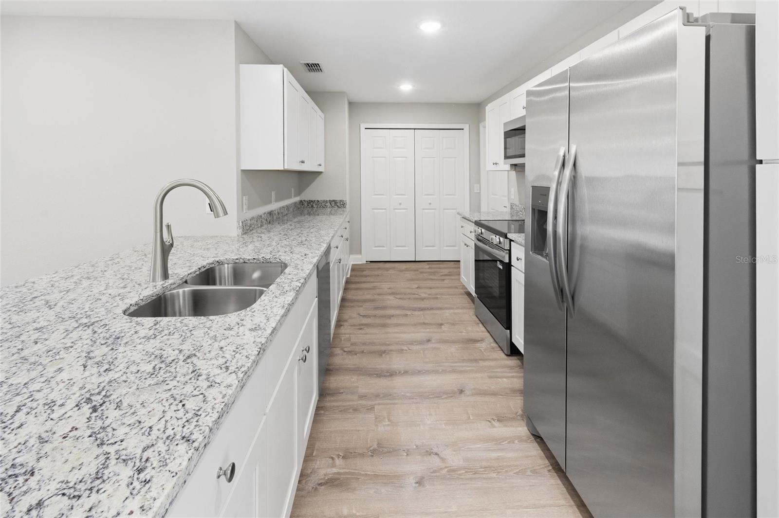 Image 5 of 28 For 12 Armbruster Court