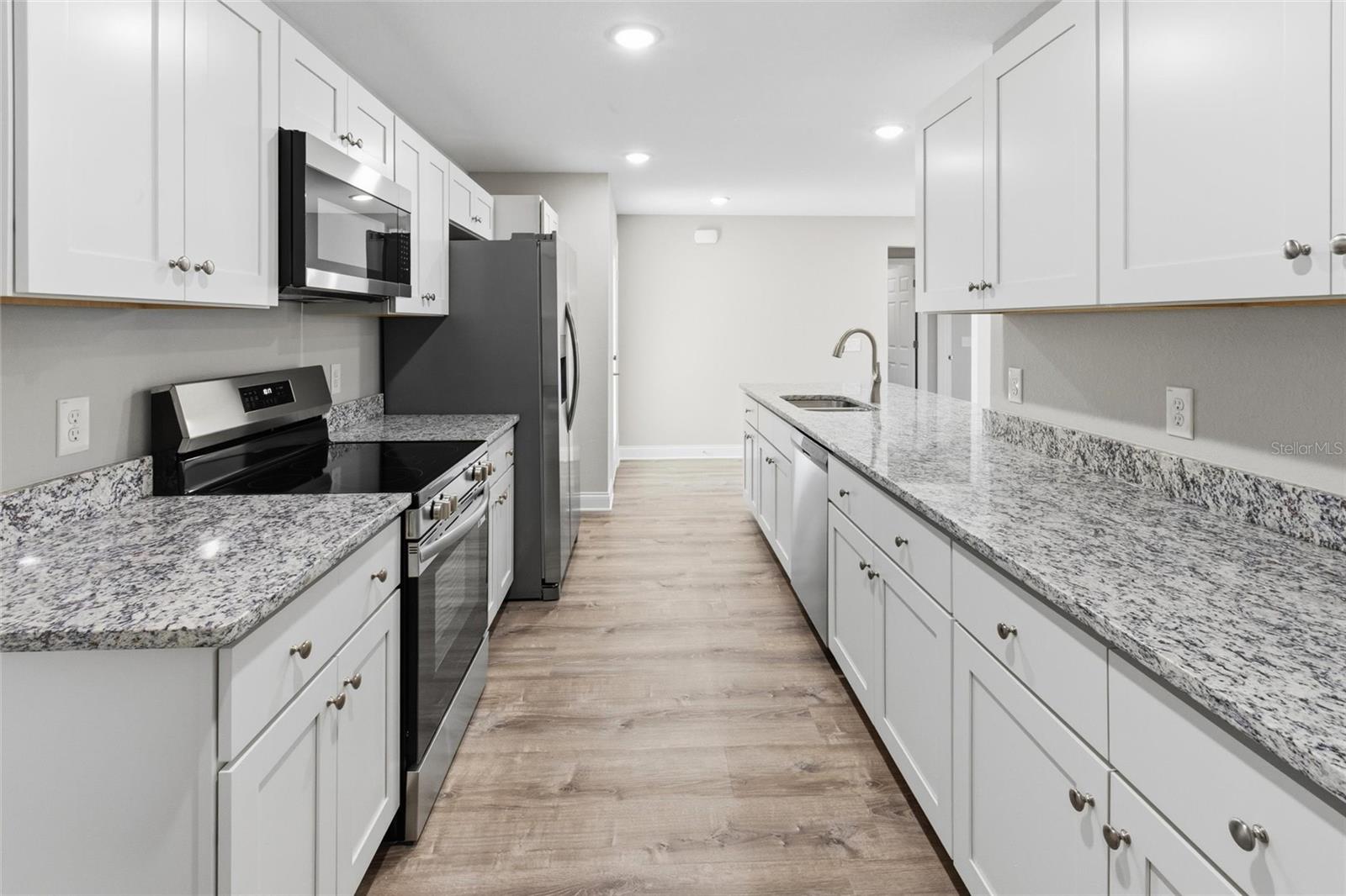 Image 6 of 28 For 12 Armbruster Court