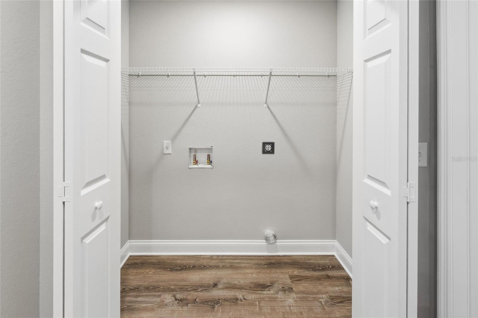 Image 7 of 28 For 12 Armbruster Court