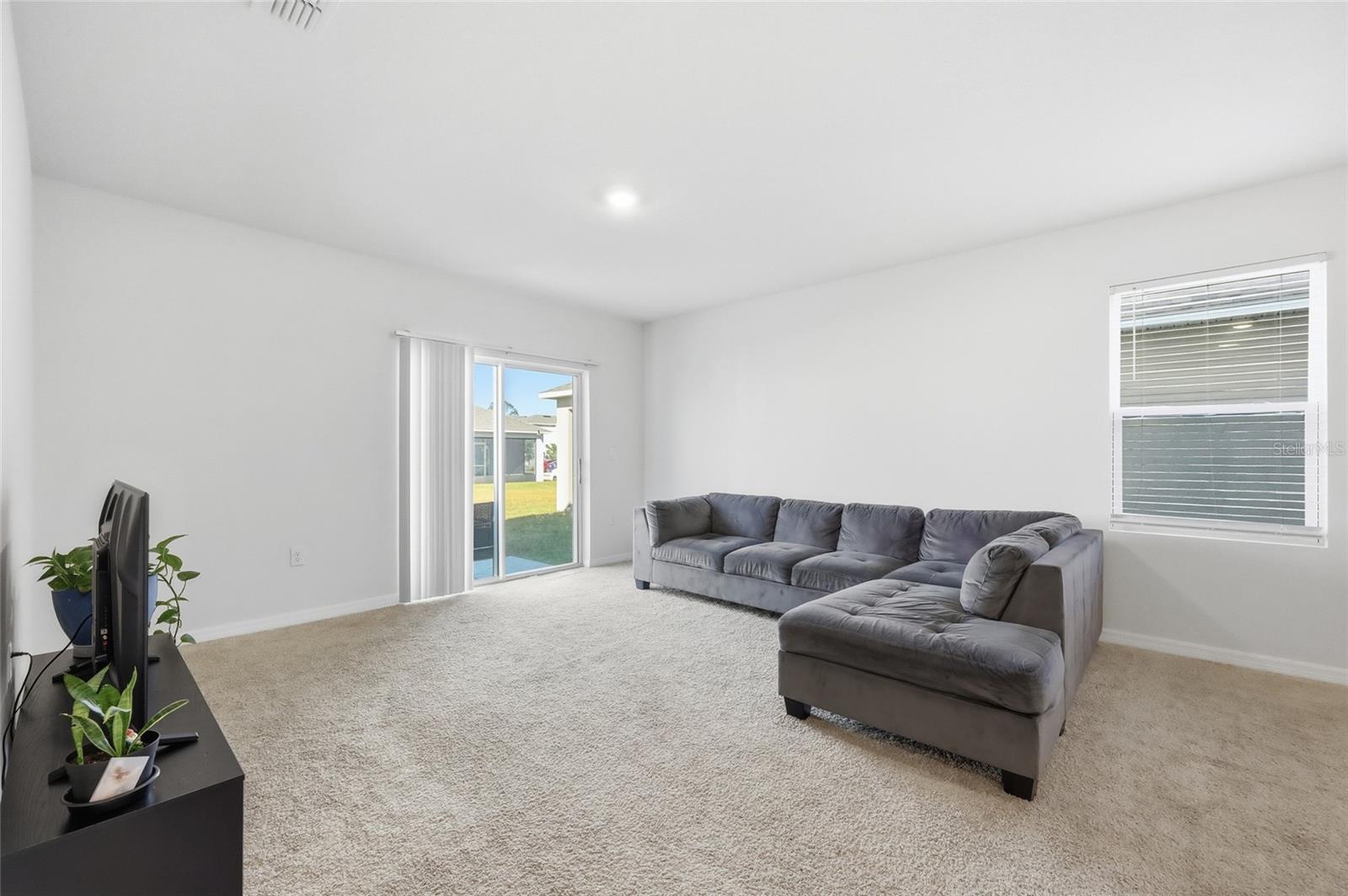 Image 10 of 36 For 706 Chinoy Road