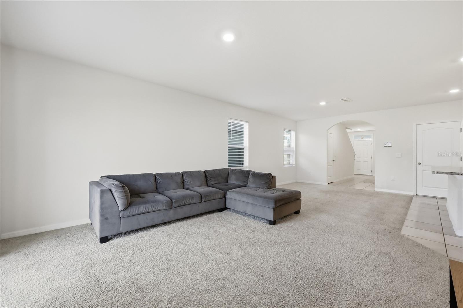 Image 11 of 36 For 706 Chinoy Road