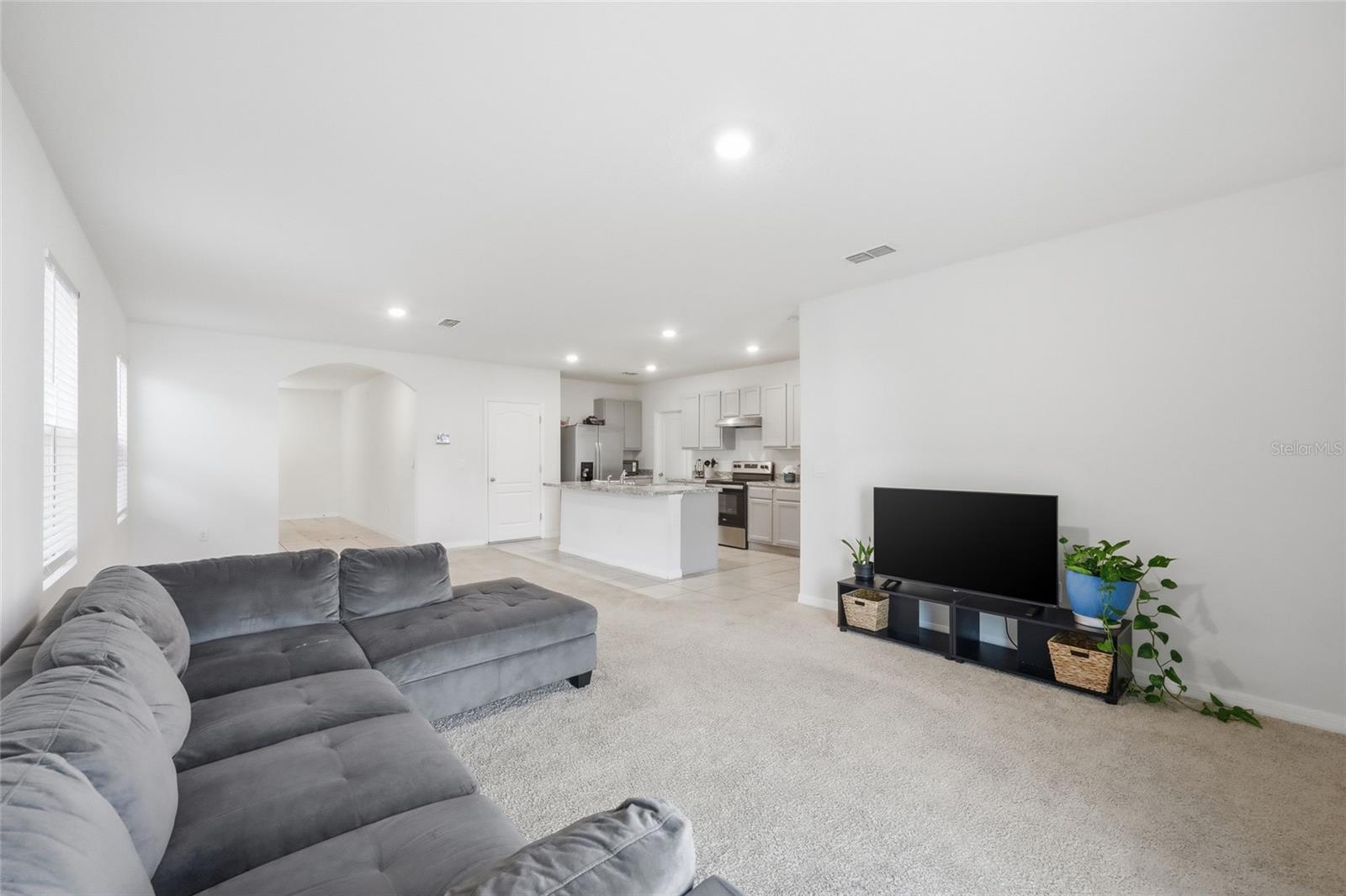 Image 12 of 36 For 706 Chinoy Road