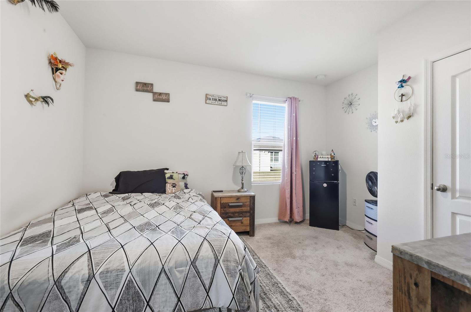 Image 13 of 36 For 706 Chinoy Road