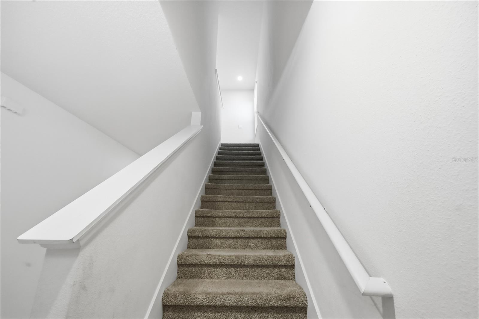 Image 15 of 36 For 706 Chinoy Road