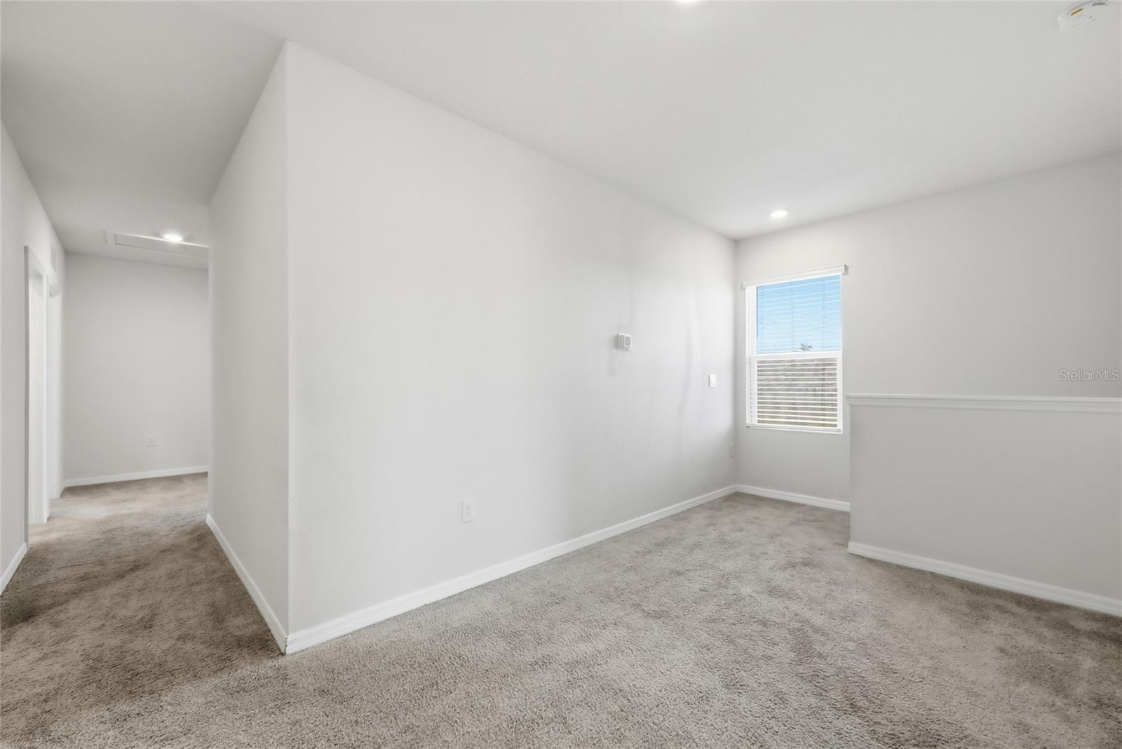 Image 16 of 36 For 706 Chinoy Road