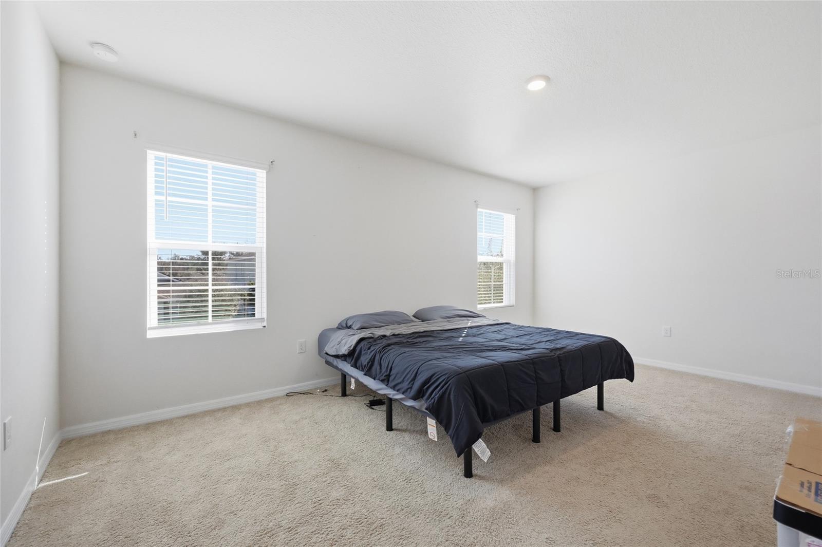 Image 18 of 36 For 706 Chinoy Road