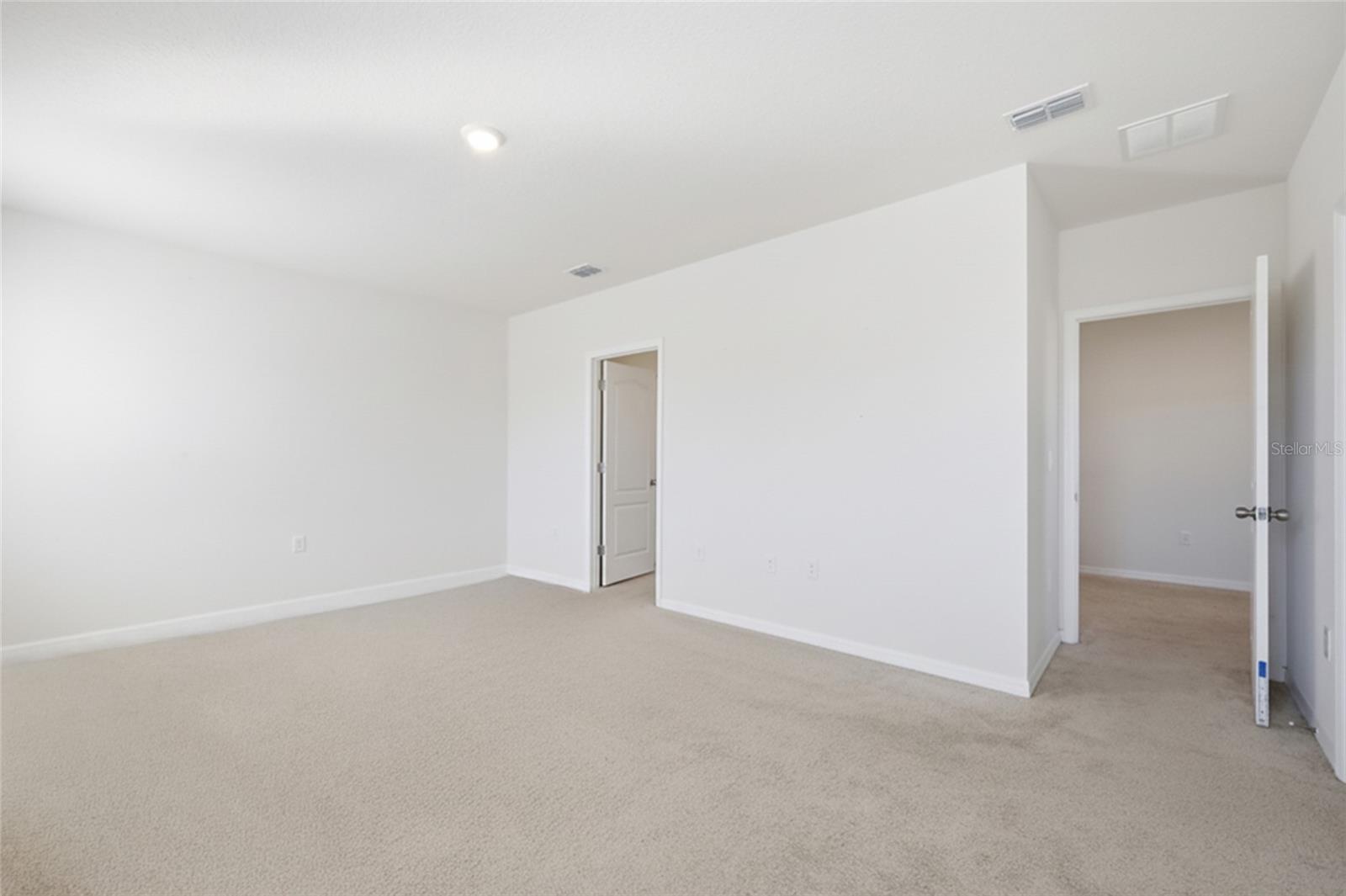 Image 20 of 36 For 706 Chinoy Road