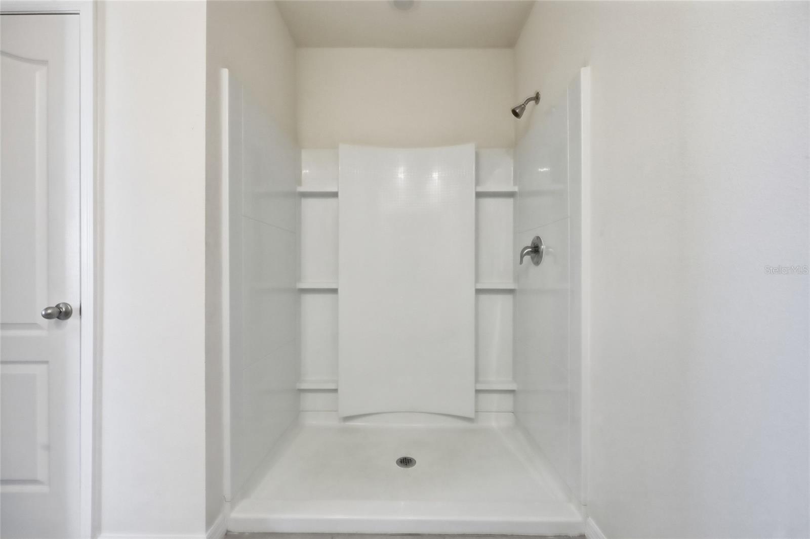 Image 23 of 36 For 706 Chinoy Road