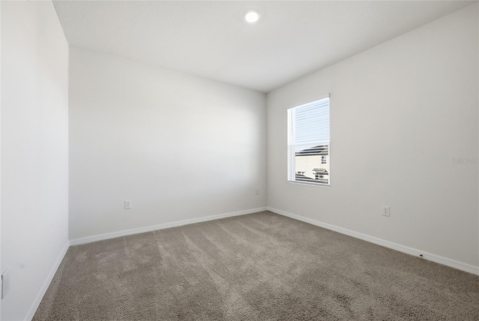 Image 24 of 36 For 706 Chinoy Road