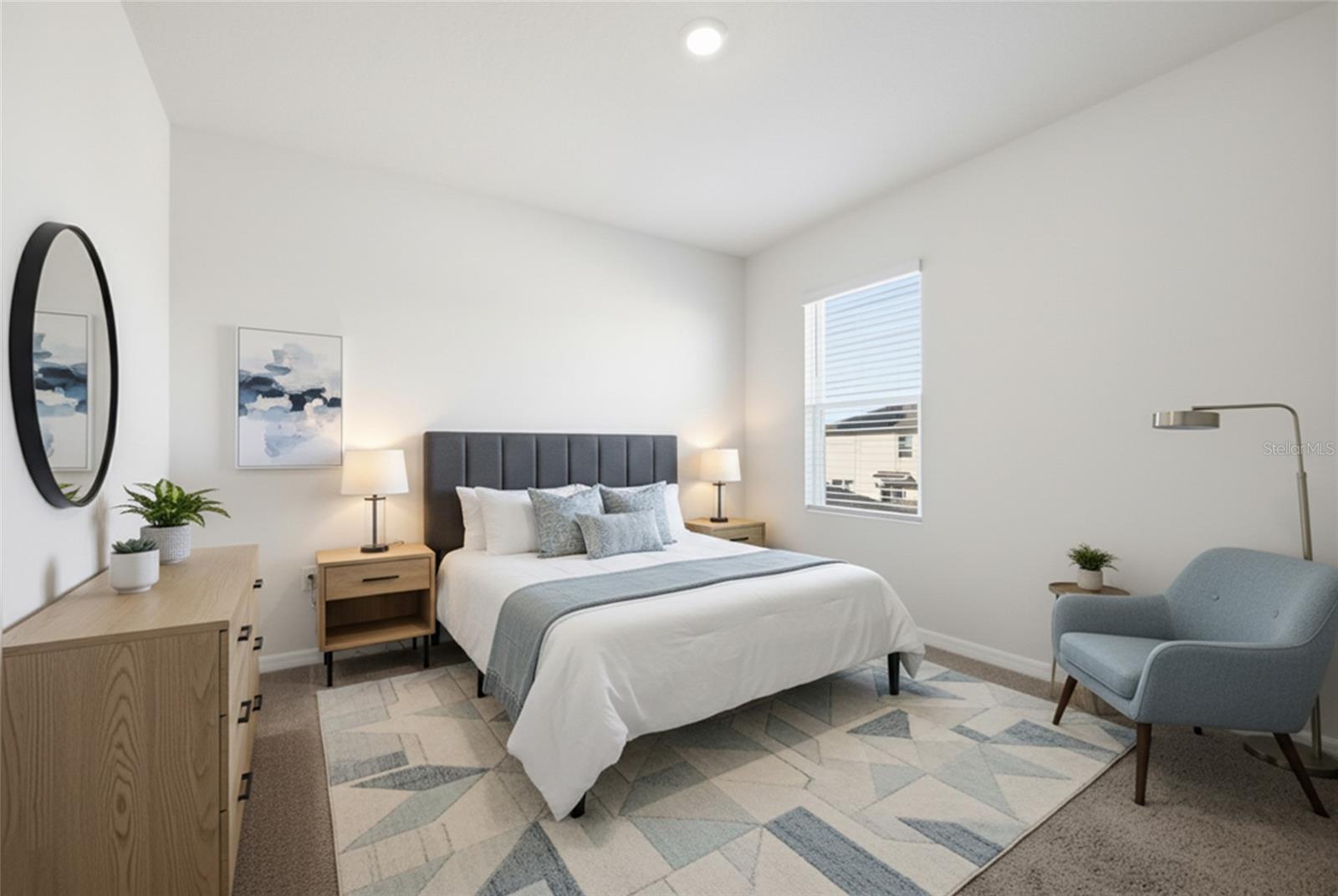 Image 25 of 36 For 706 Chinoy Road