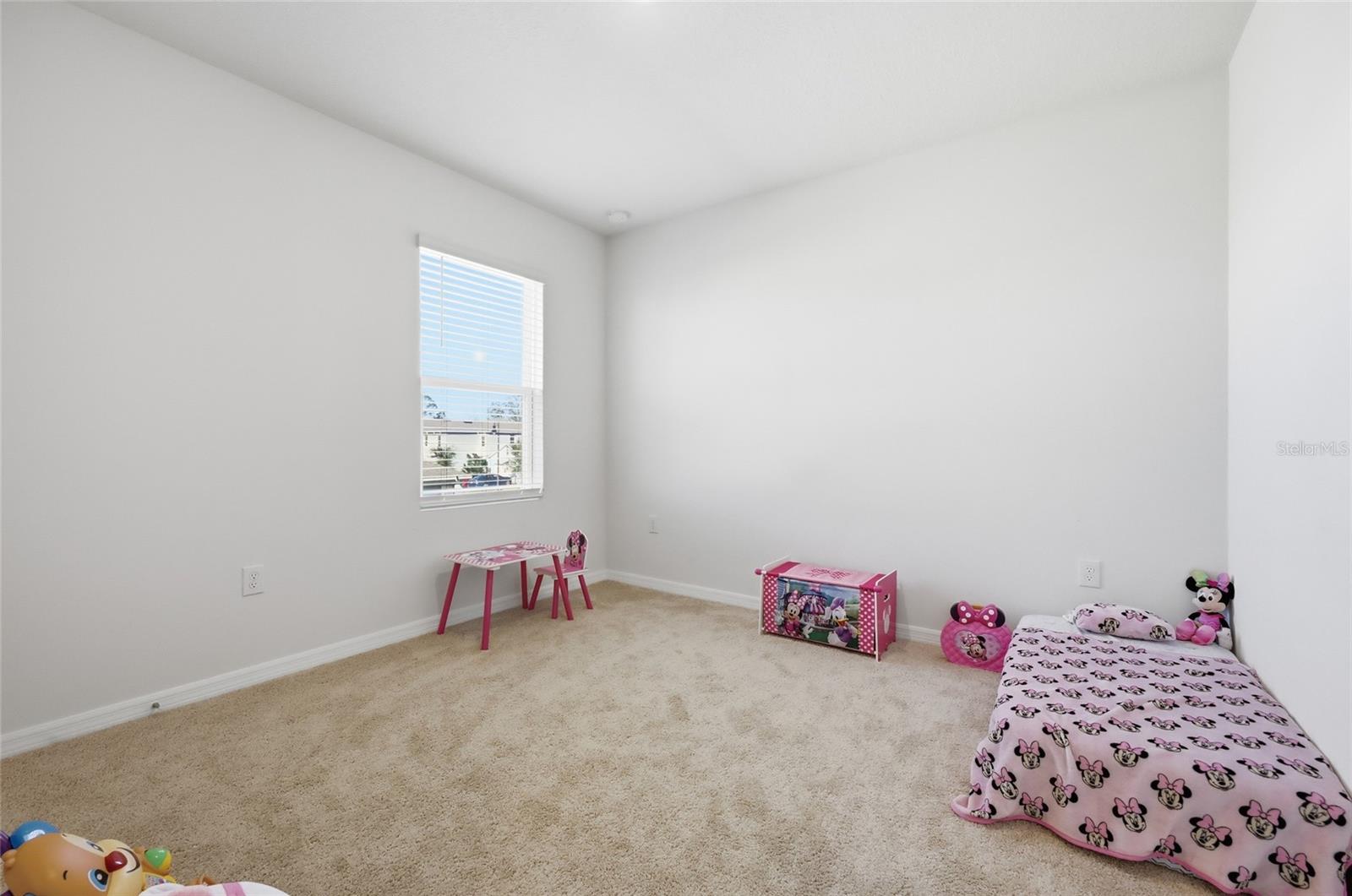 Image 26 of 36 For 706 Chinoy Road