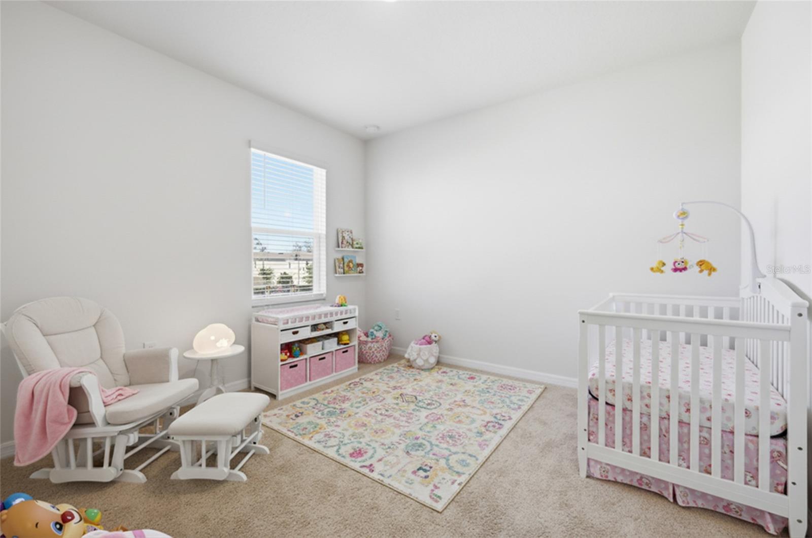 Image 27 of 36 For 706 Chinoy Road