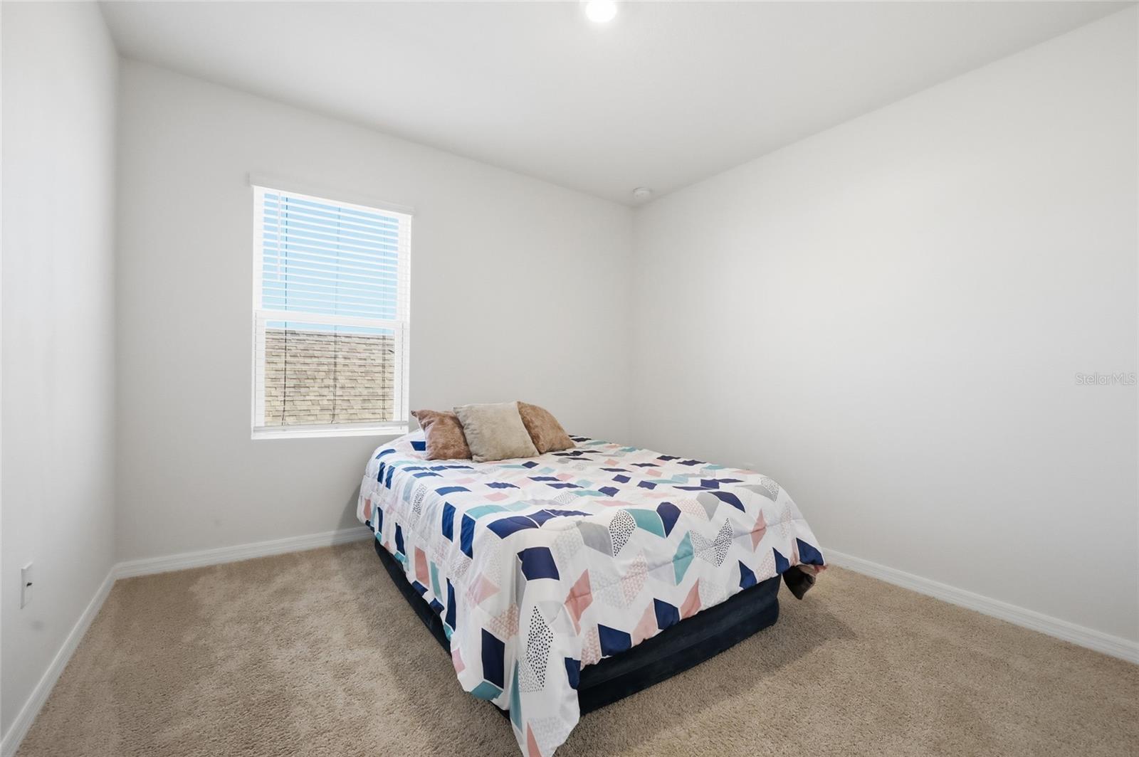 Image 28 of 36 For 706 Chinoy Road