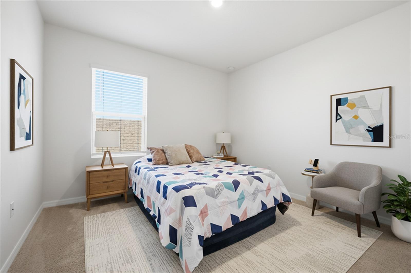 Image 29 of 36 For 706 Chinoy Road