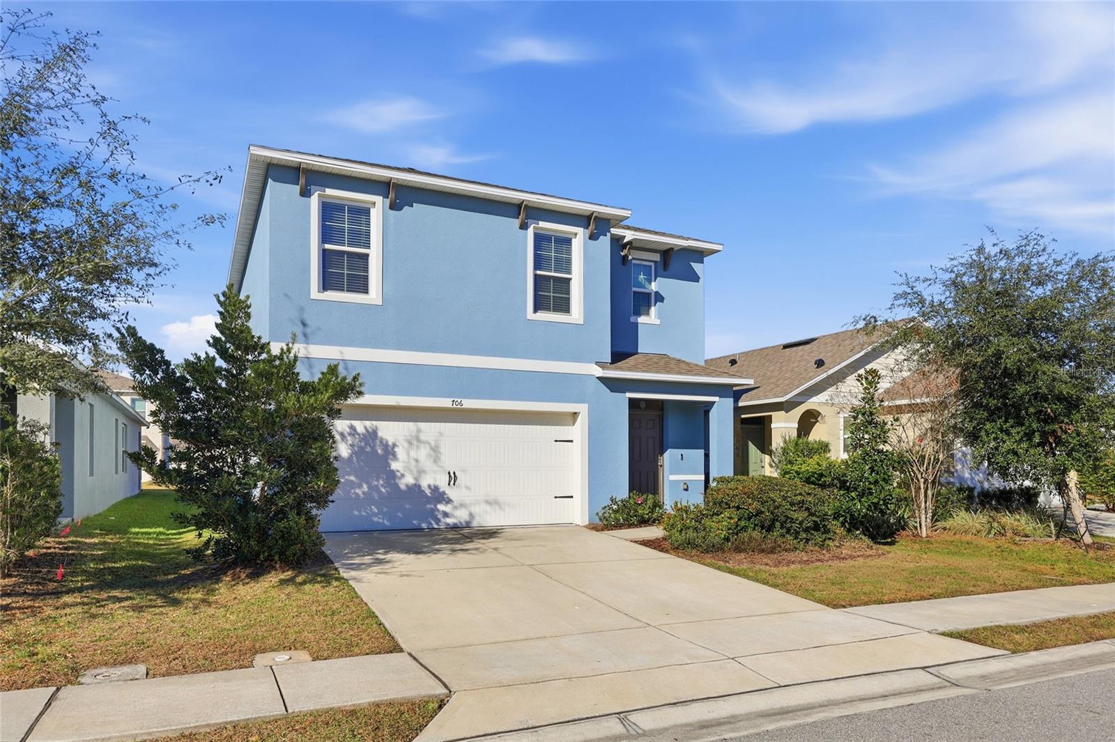 Image 3 of 36 For 706 Chinoy Road