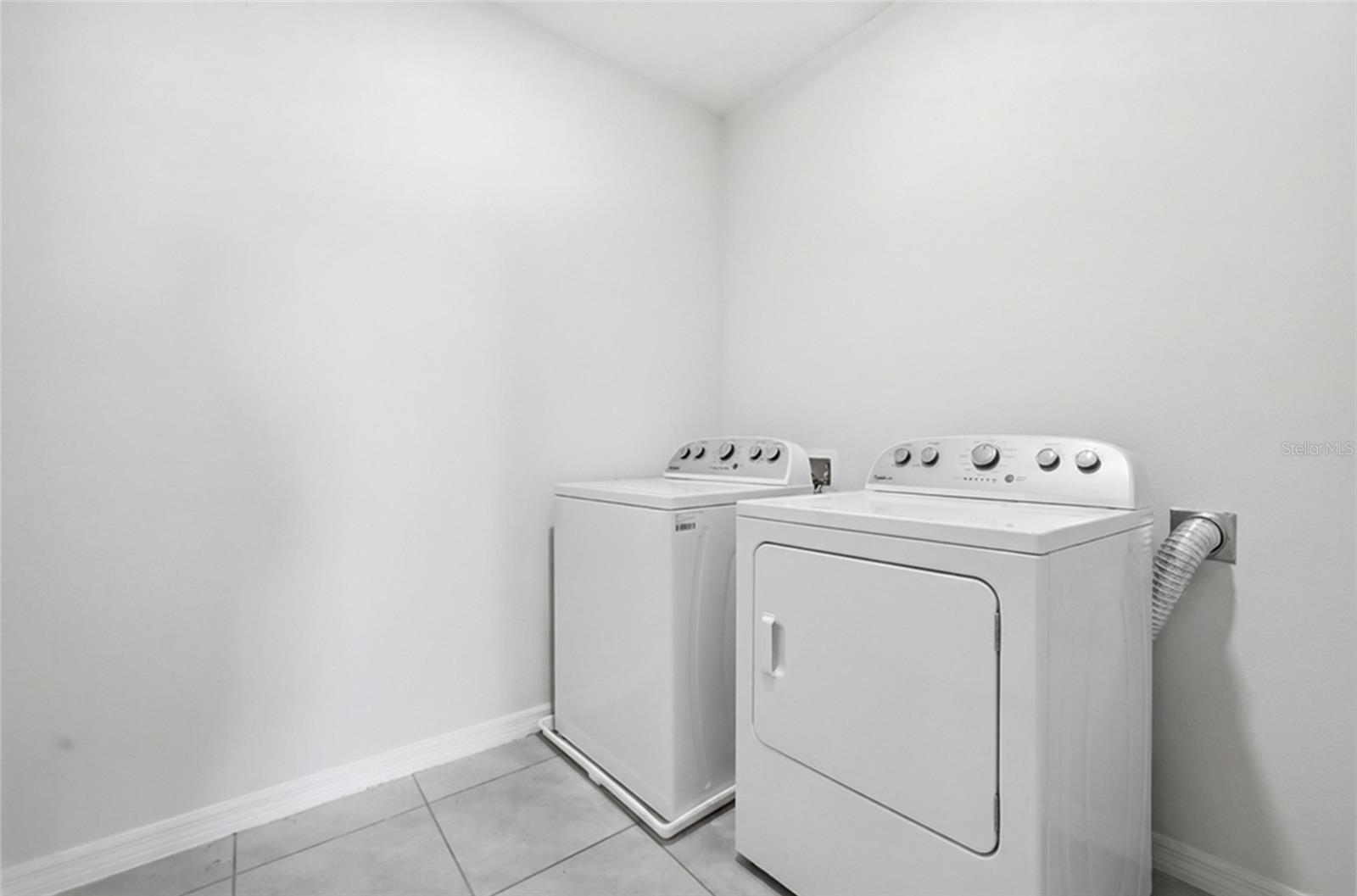 Image 31 of 36 For 706 Chinoy Road