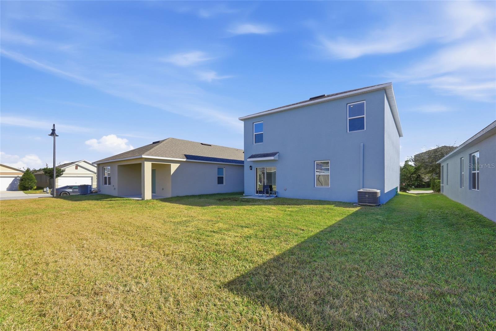 Image 32 of 36 For 706 Chinoy Road