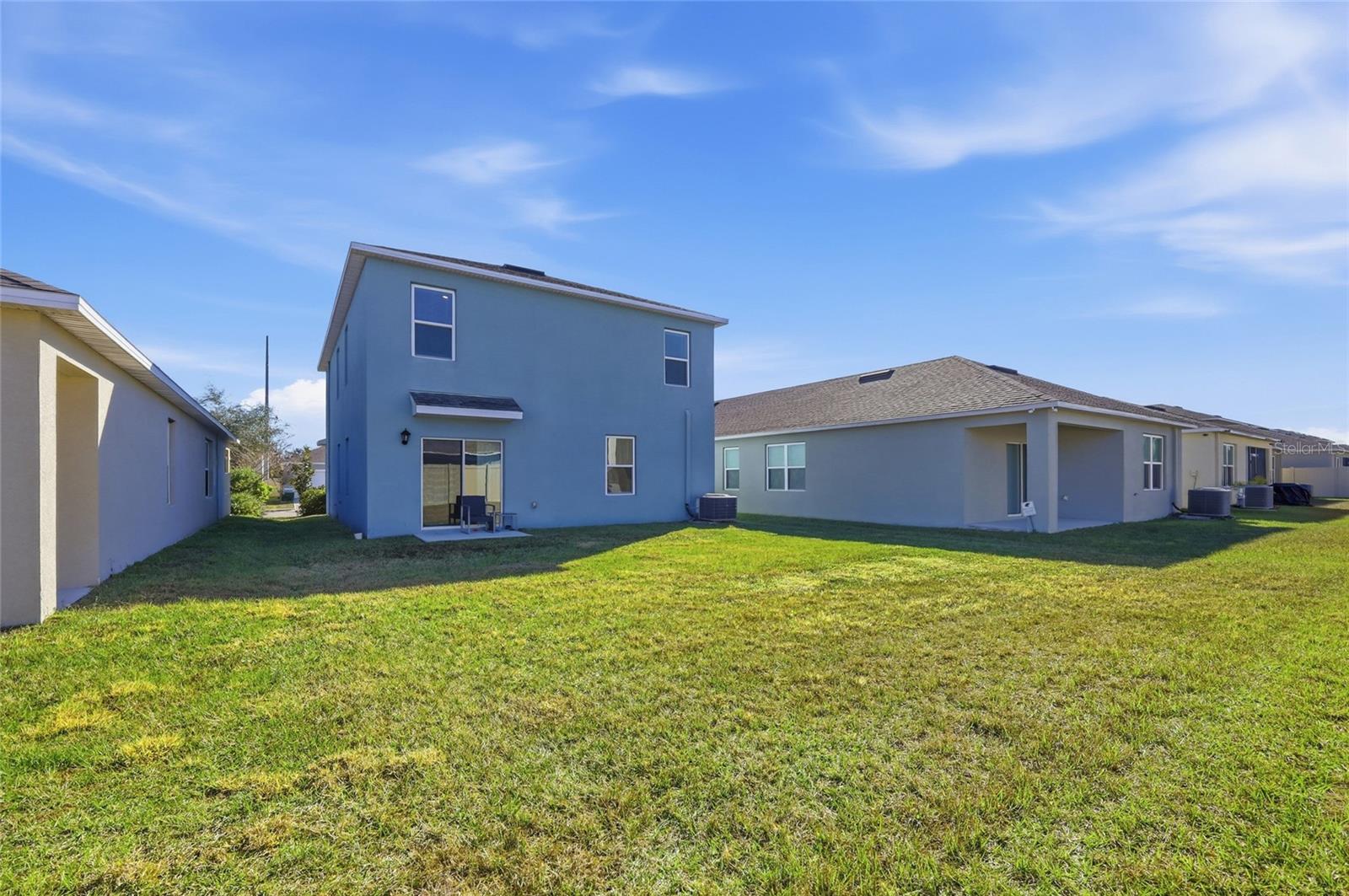 Image 33 of 36 For 706 Chinoy Road