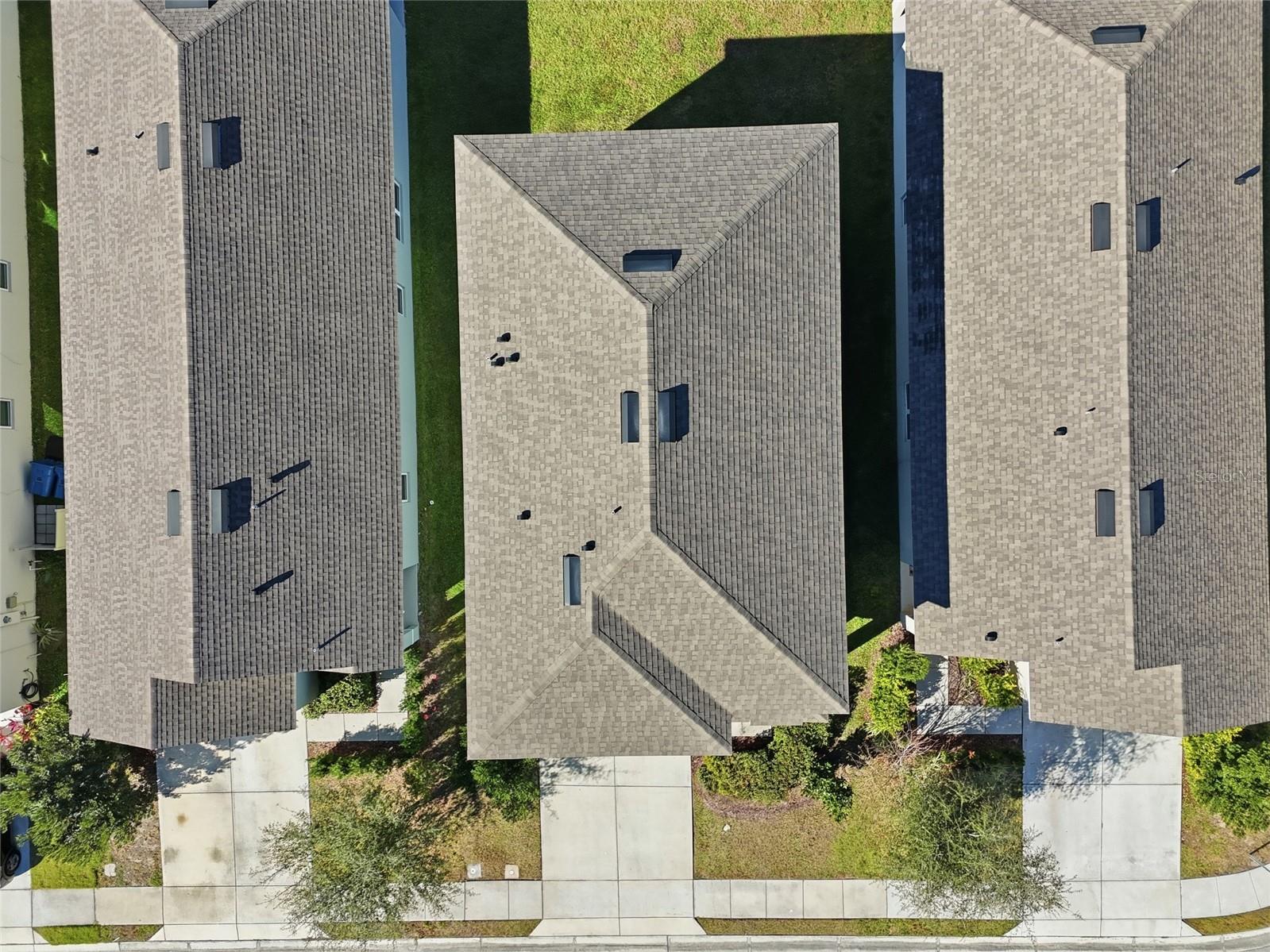 Image 35 of 36 For 706 Chinoy Road